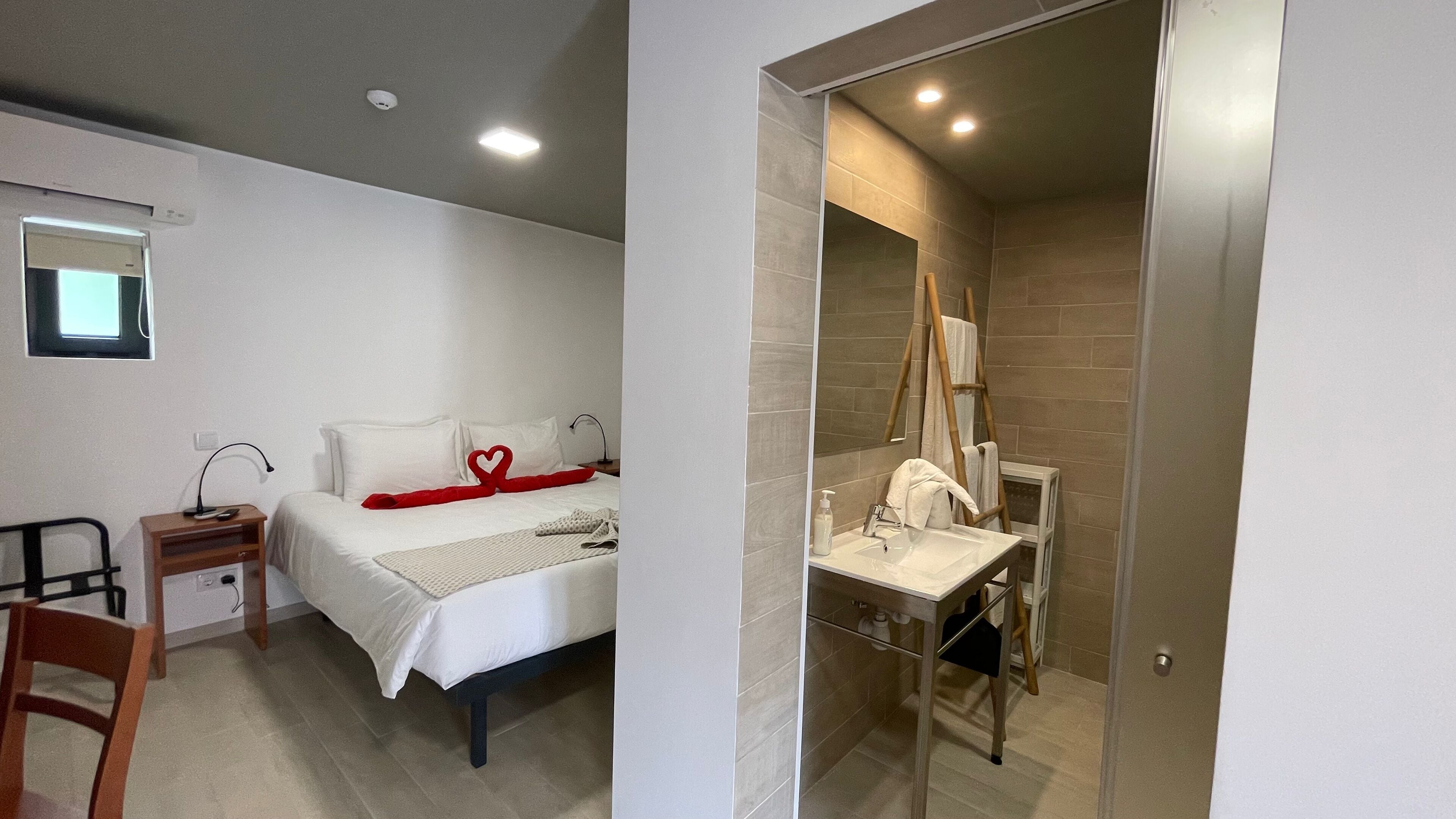 Villa 3 Caparica Lisbon Gay Beach Resort