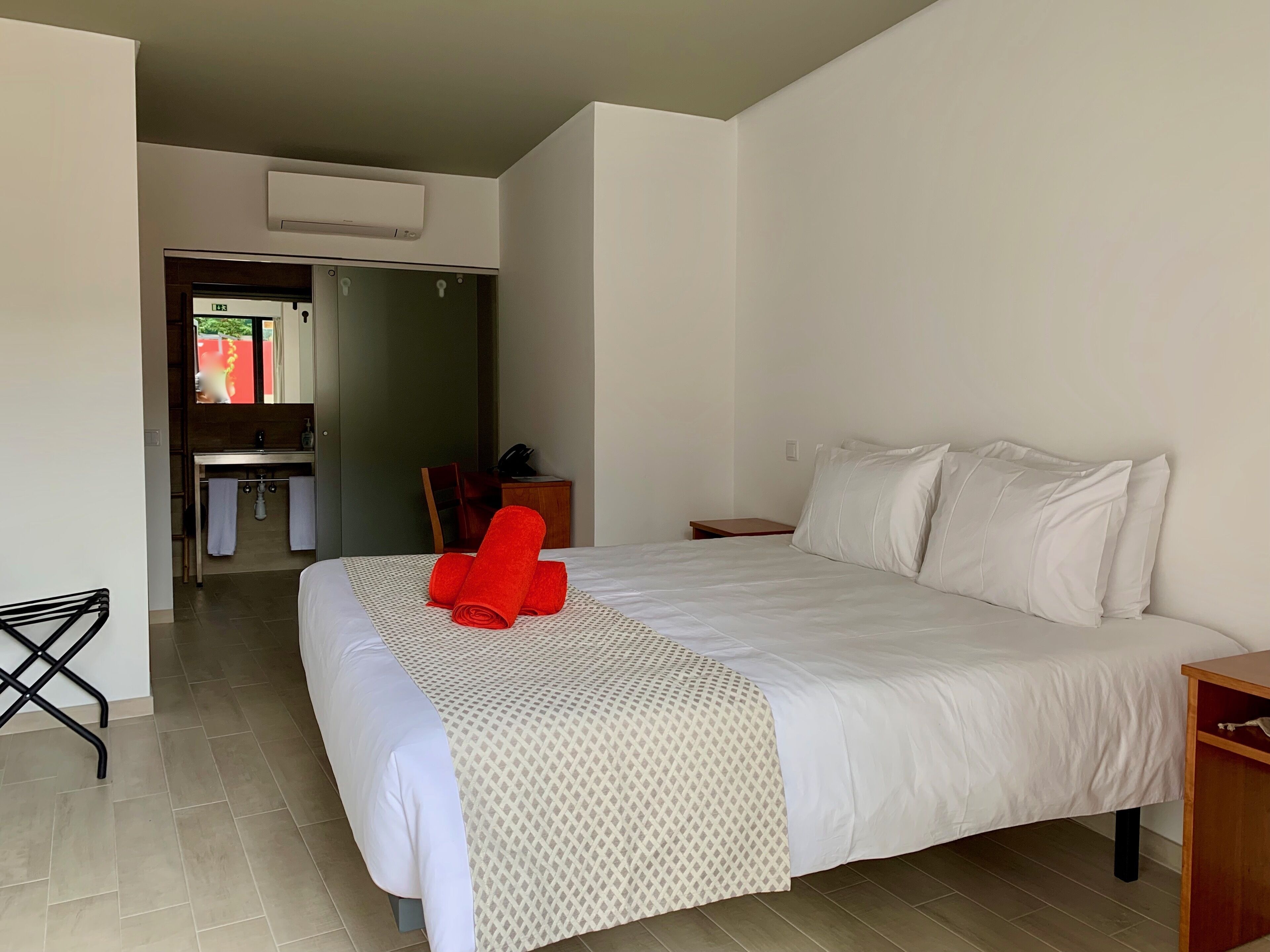 Villa 3 Caparica Lisbon Gay Beach Resort