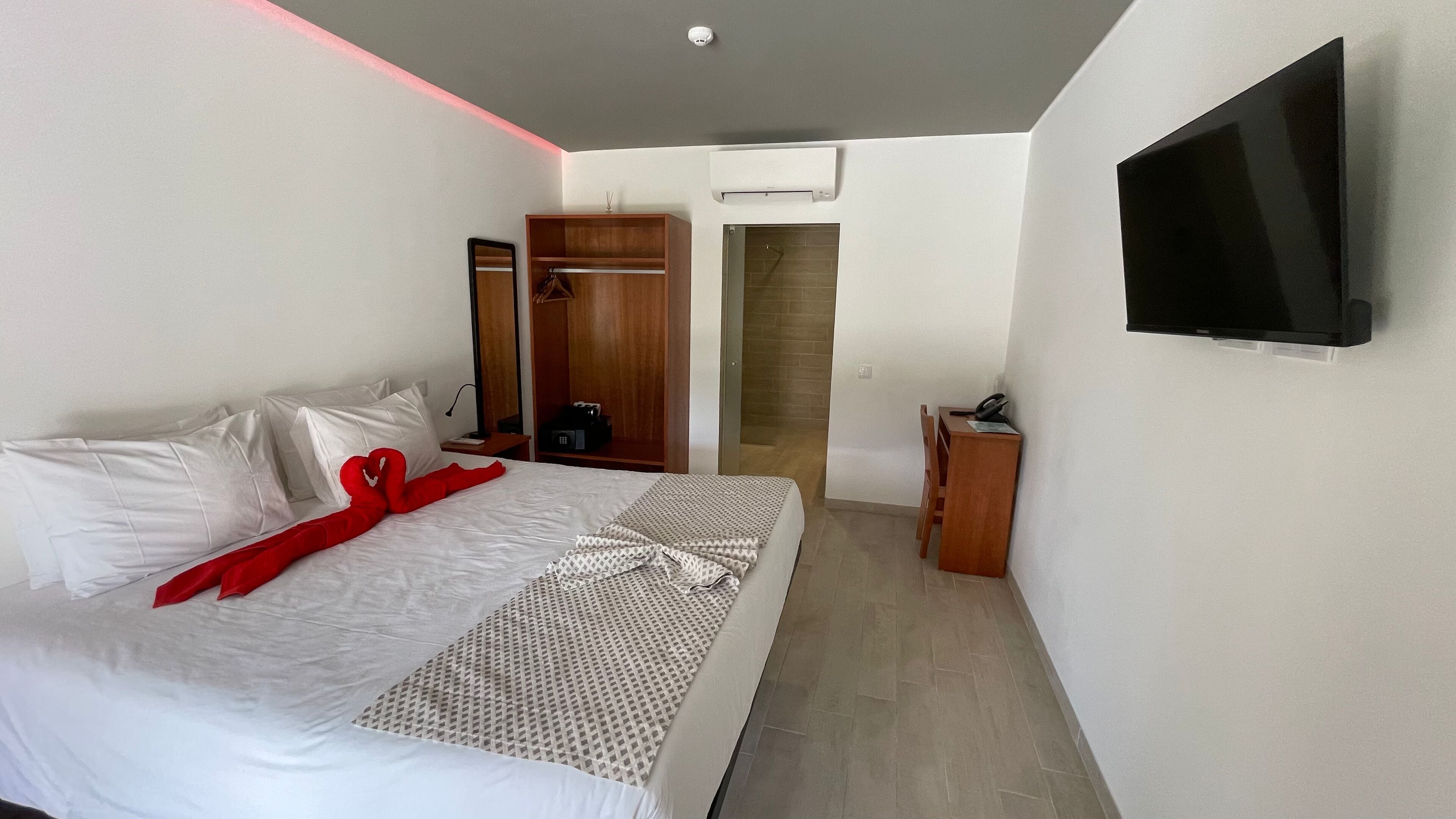 Villa 3 Caparica Lisbon Gay Beach Resort