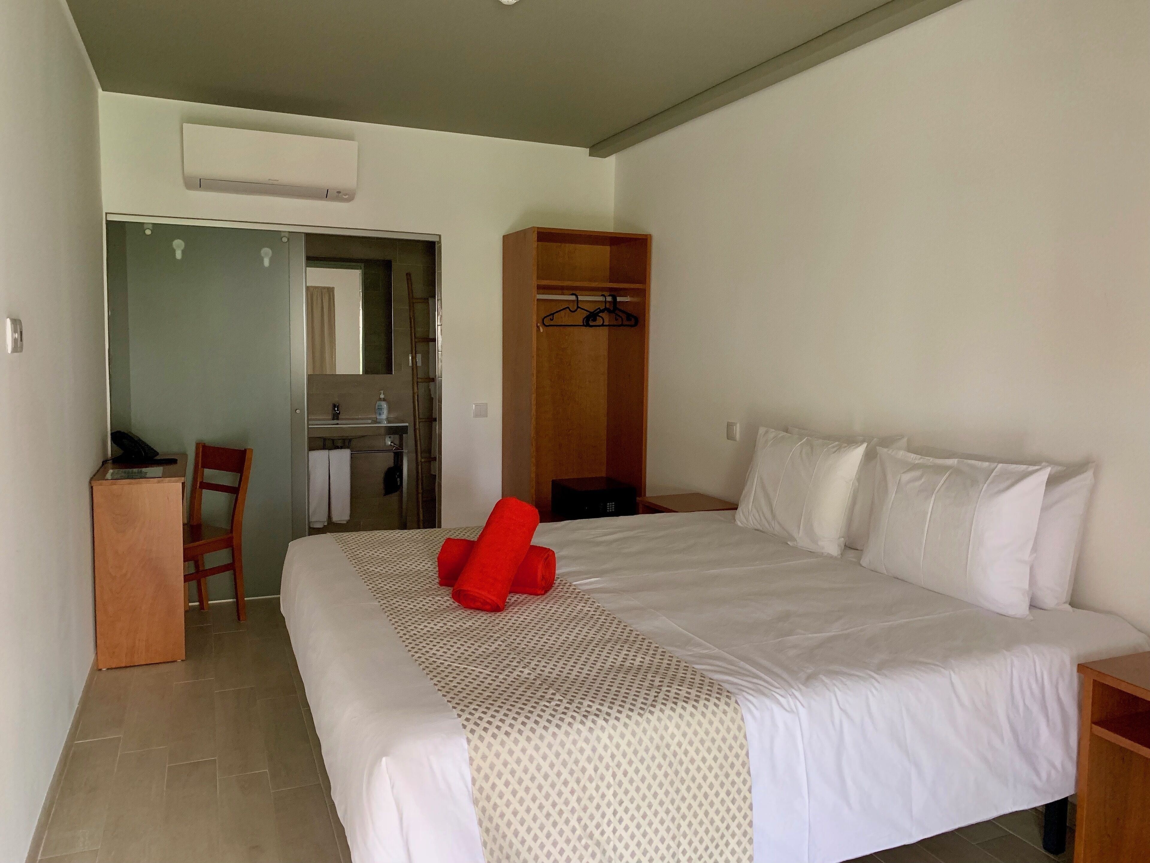 Villa 3 Caparica Lisbon Gay Beach Resort