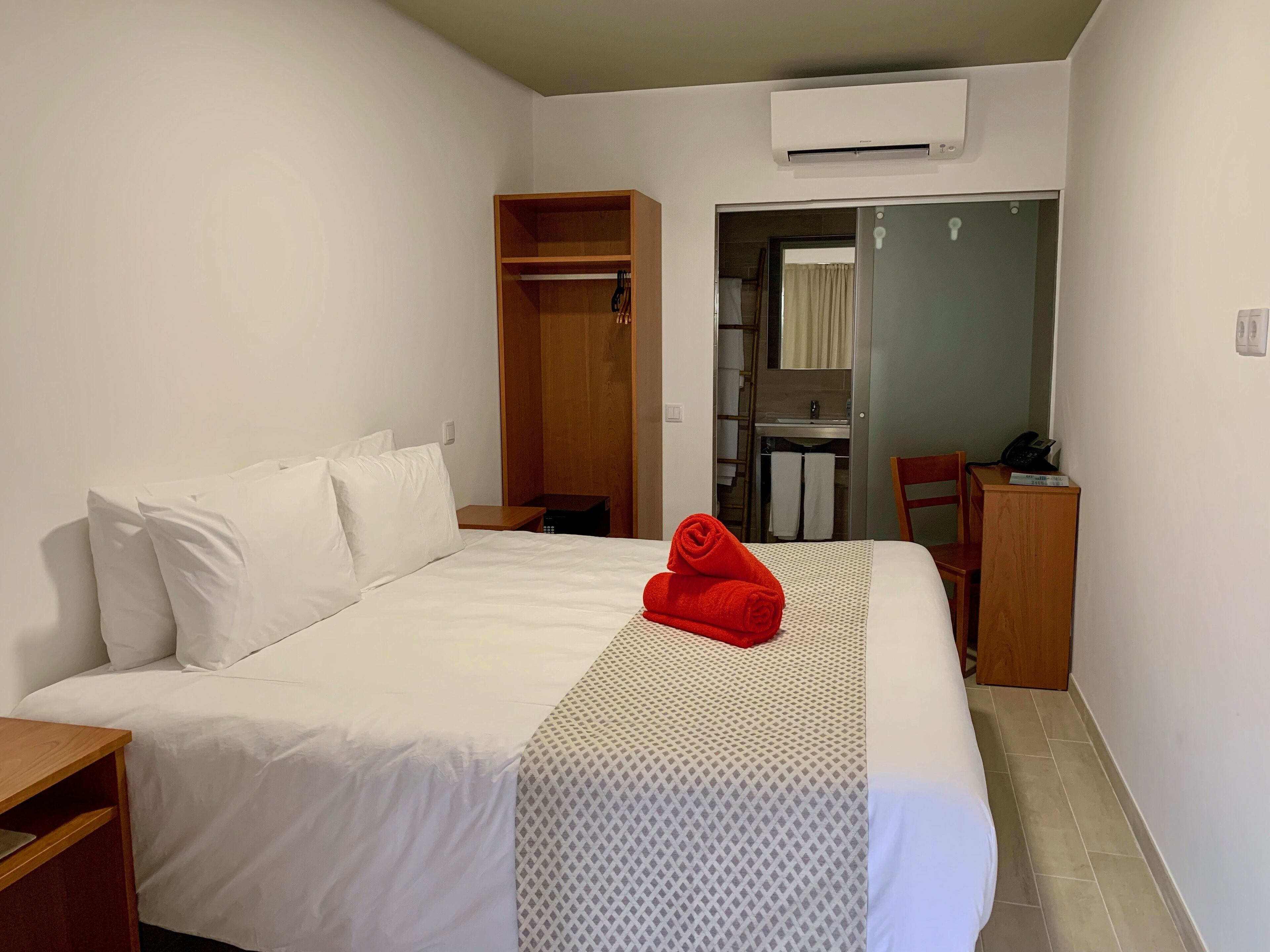 Villa 3 Caparica Lisbon Gay Beach Resort