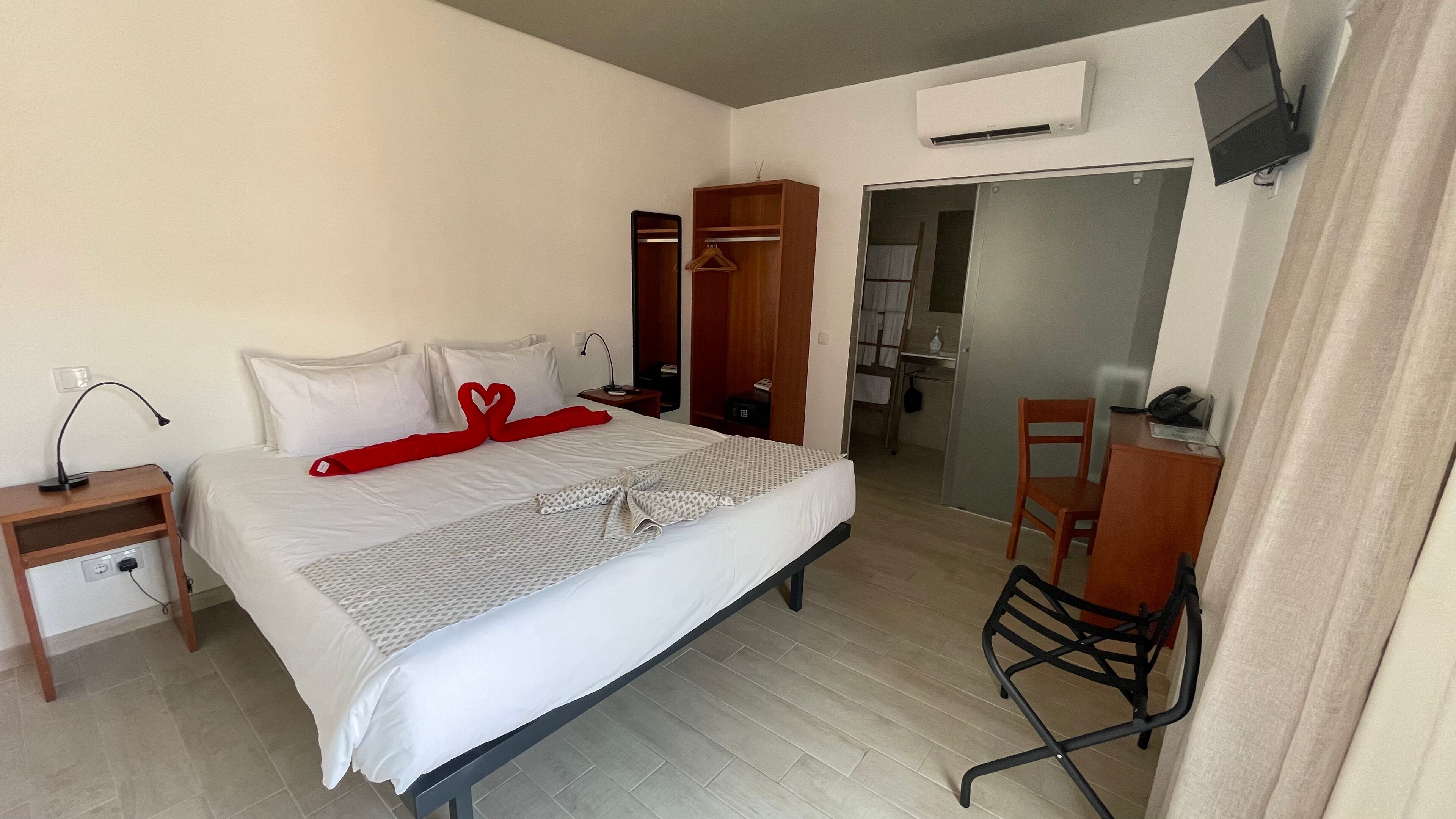 Villa 3 Caparica Lisbon Gay Beach Resort