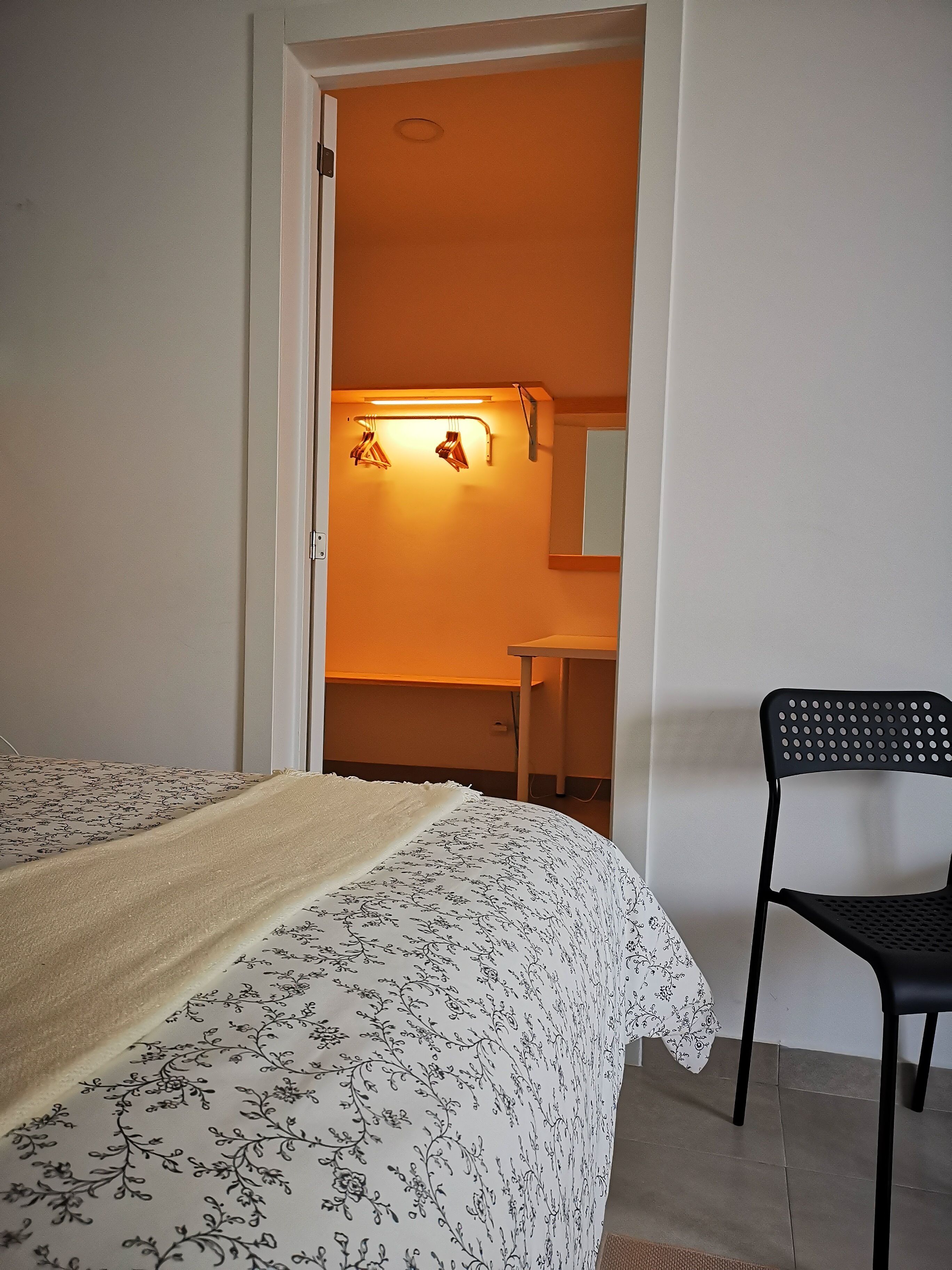 Caparica Poshtel, An Luxury Hostel