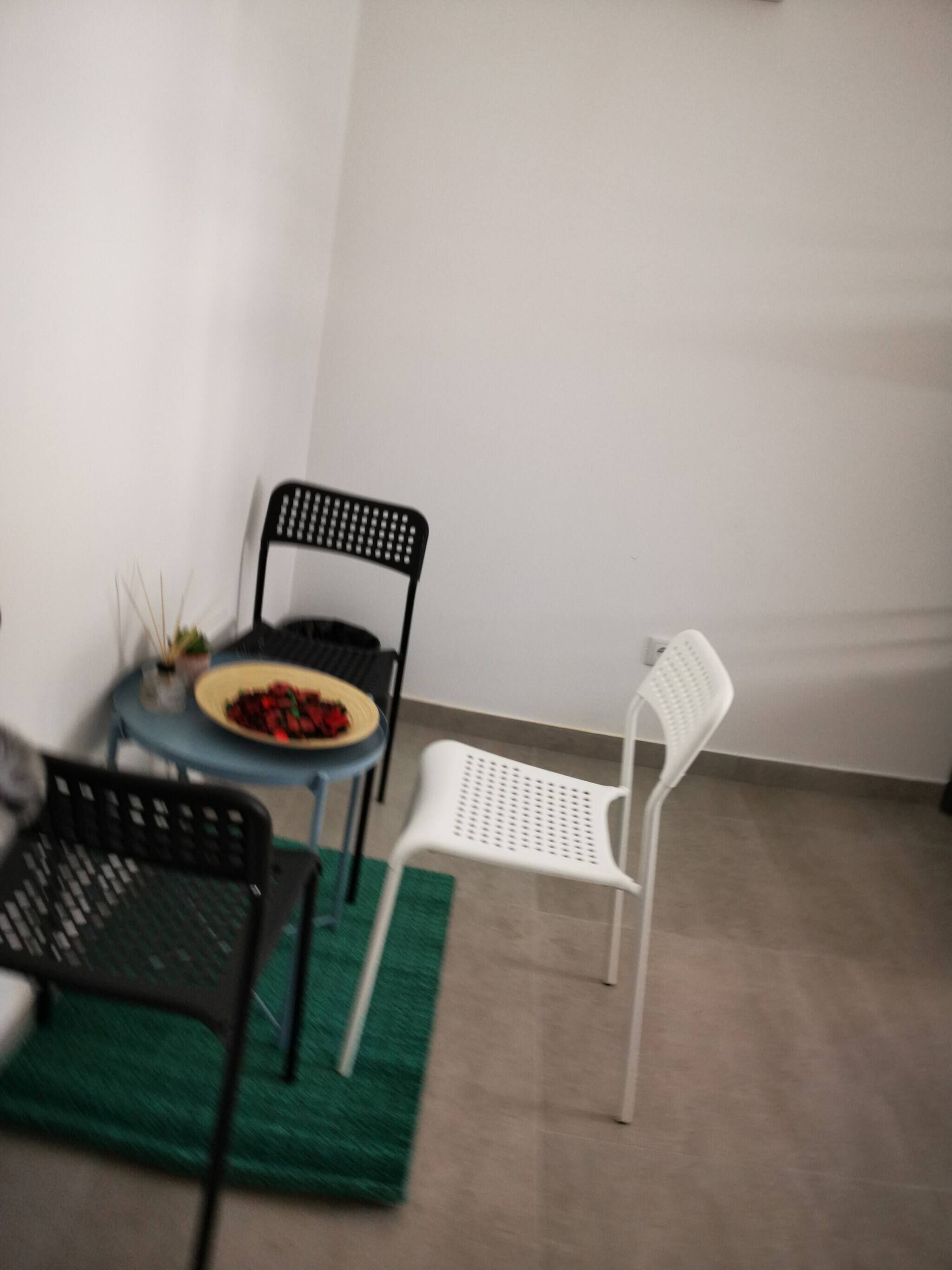 Caparica Poshtel, An Luxury Hostel