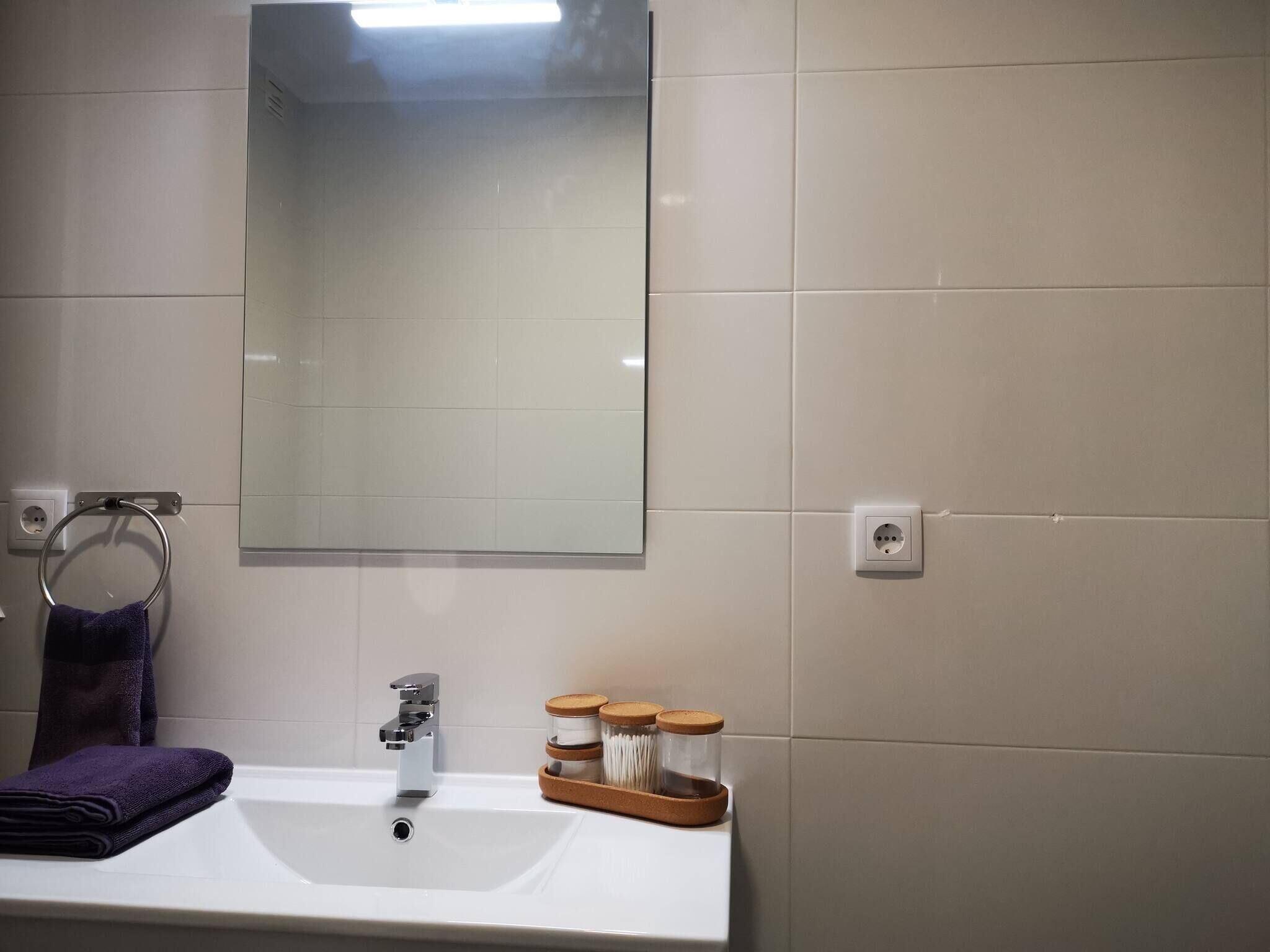 Caparica Poshtel, An Luxury Hostel