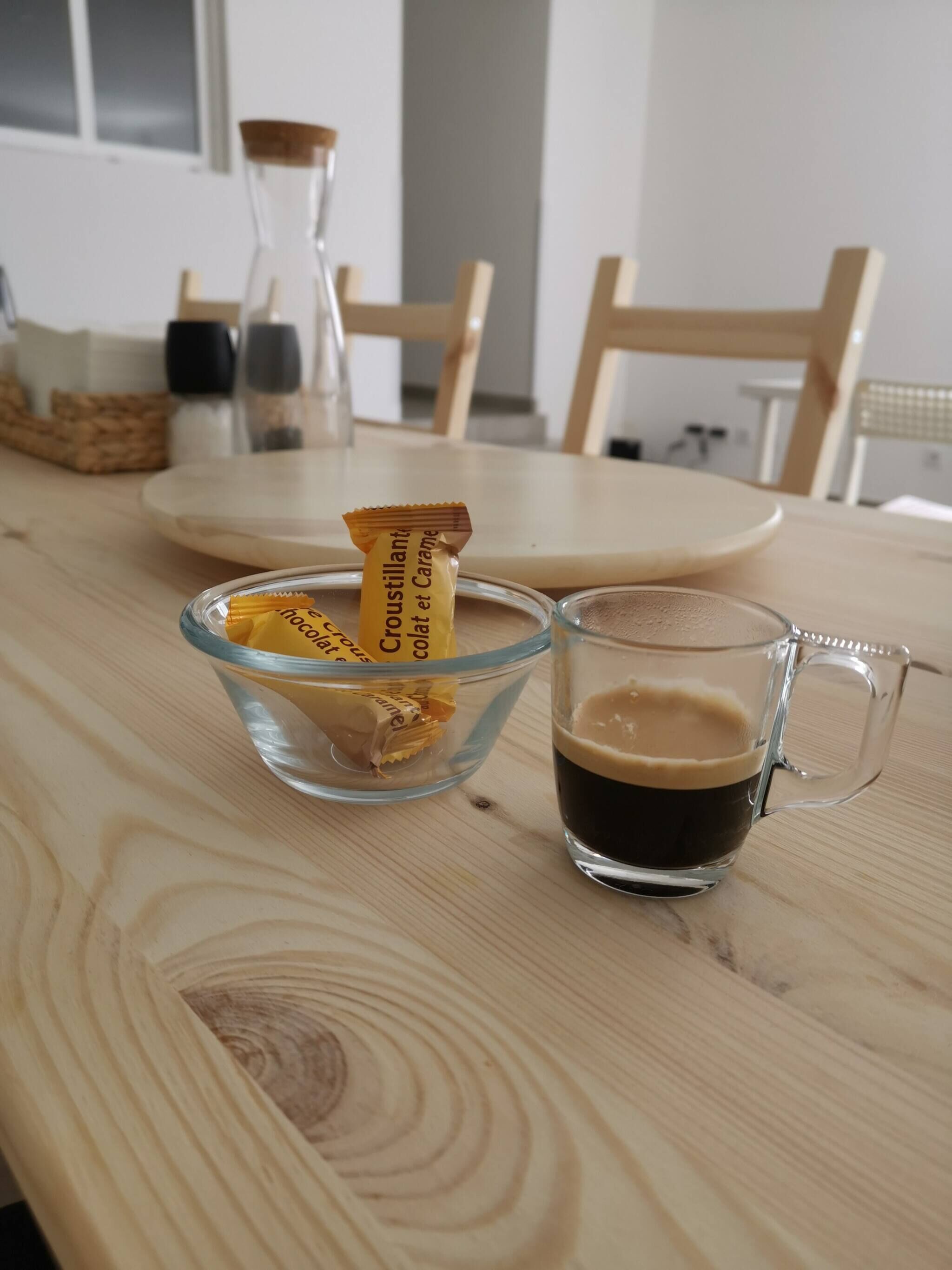 Caparica Poshtel, An Luxury Hostel