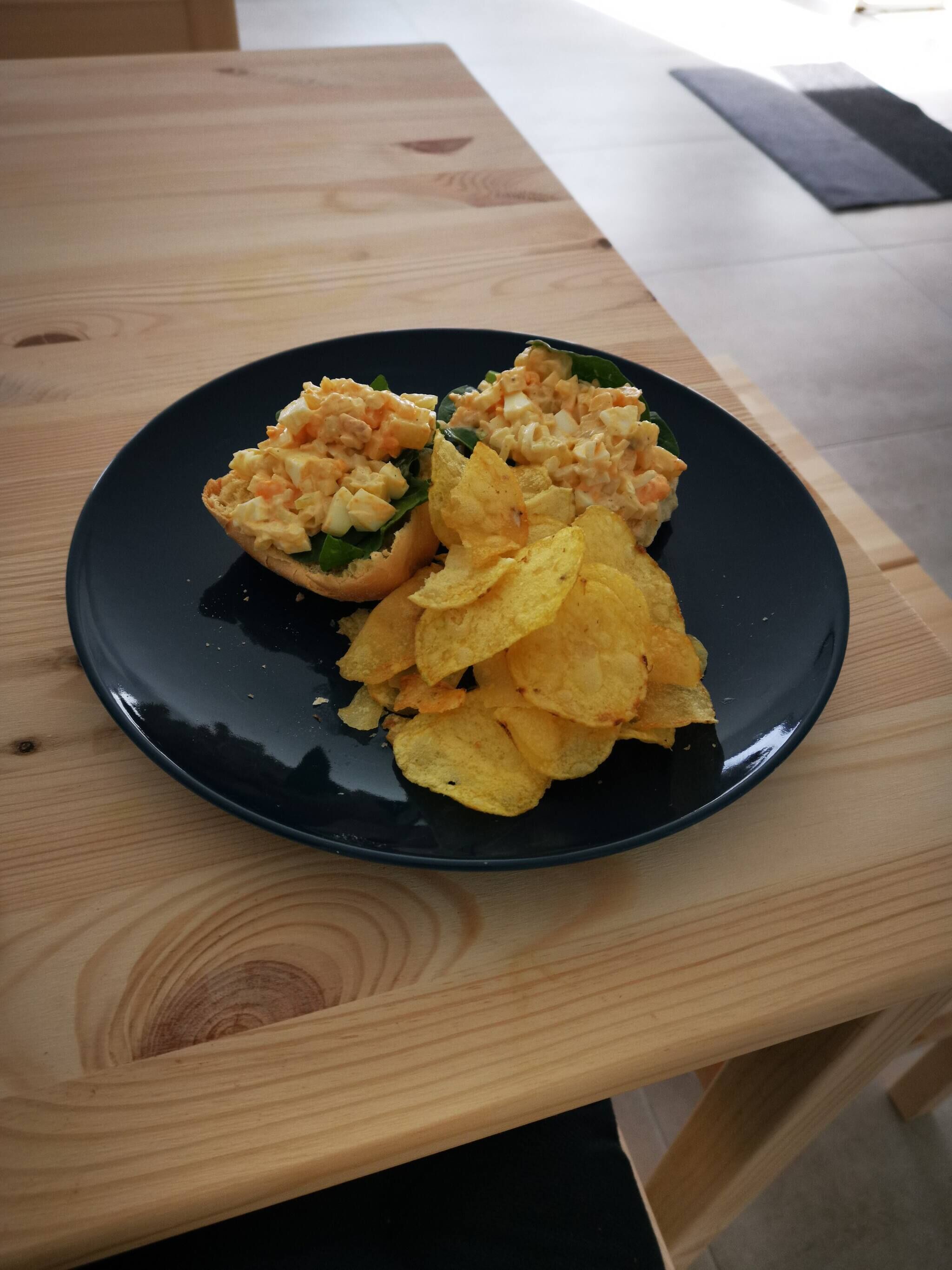 Caparica Poshtel, An Luxury Hostel