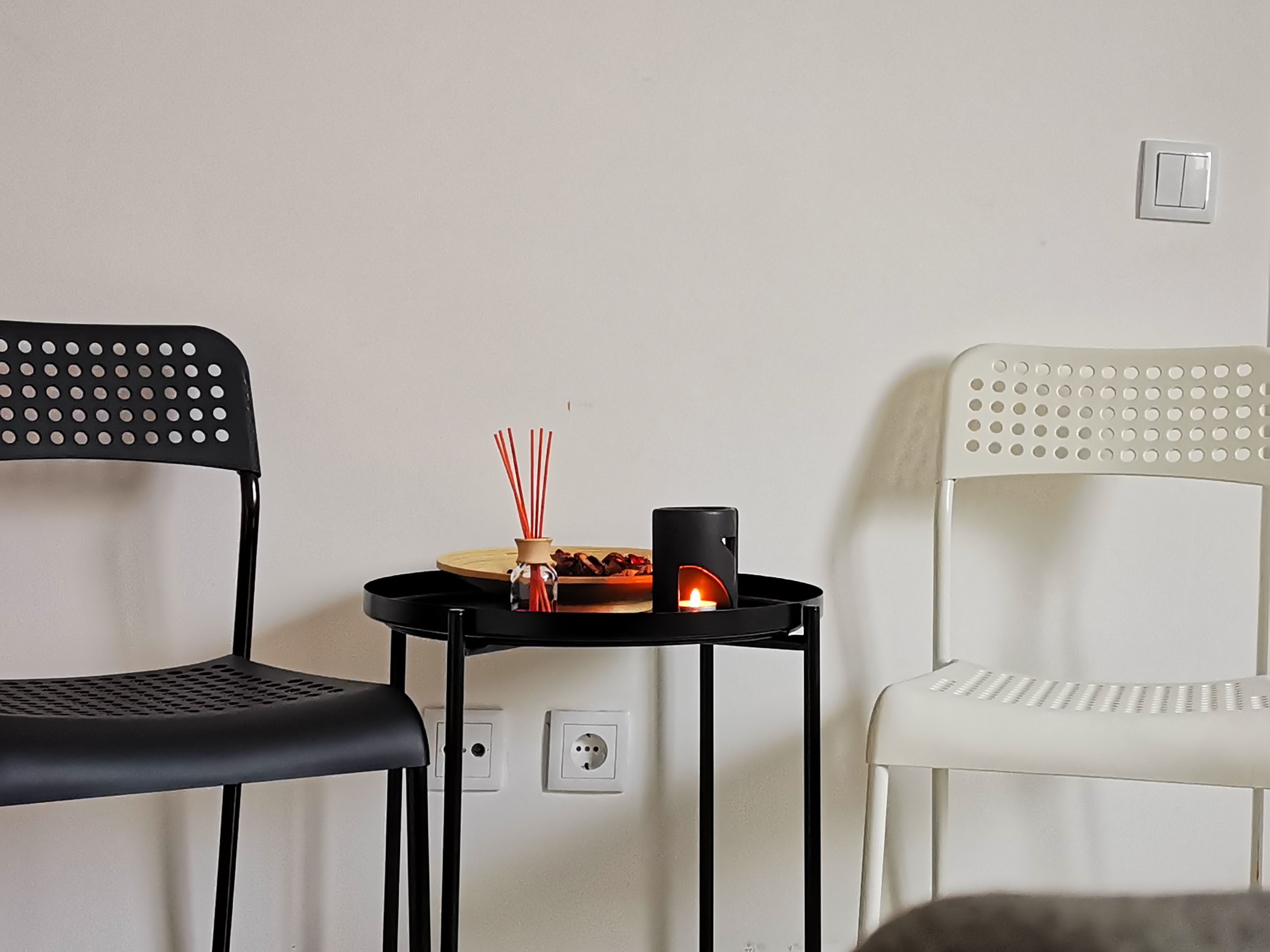 Caparica Poshtel, An Luxury Hostel