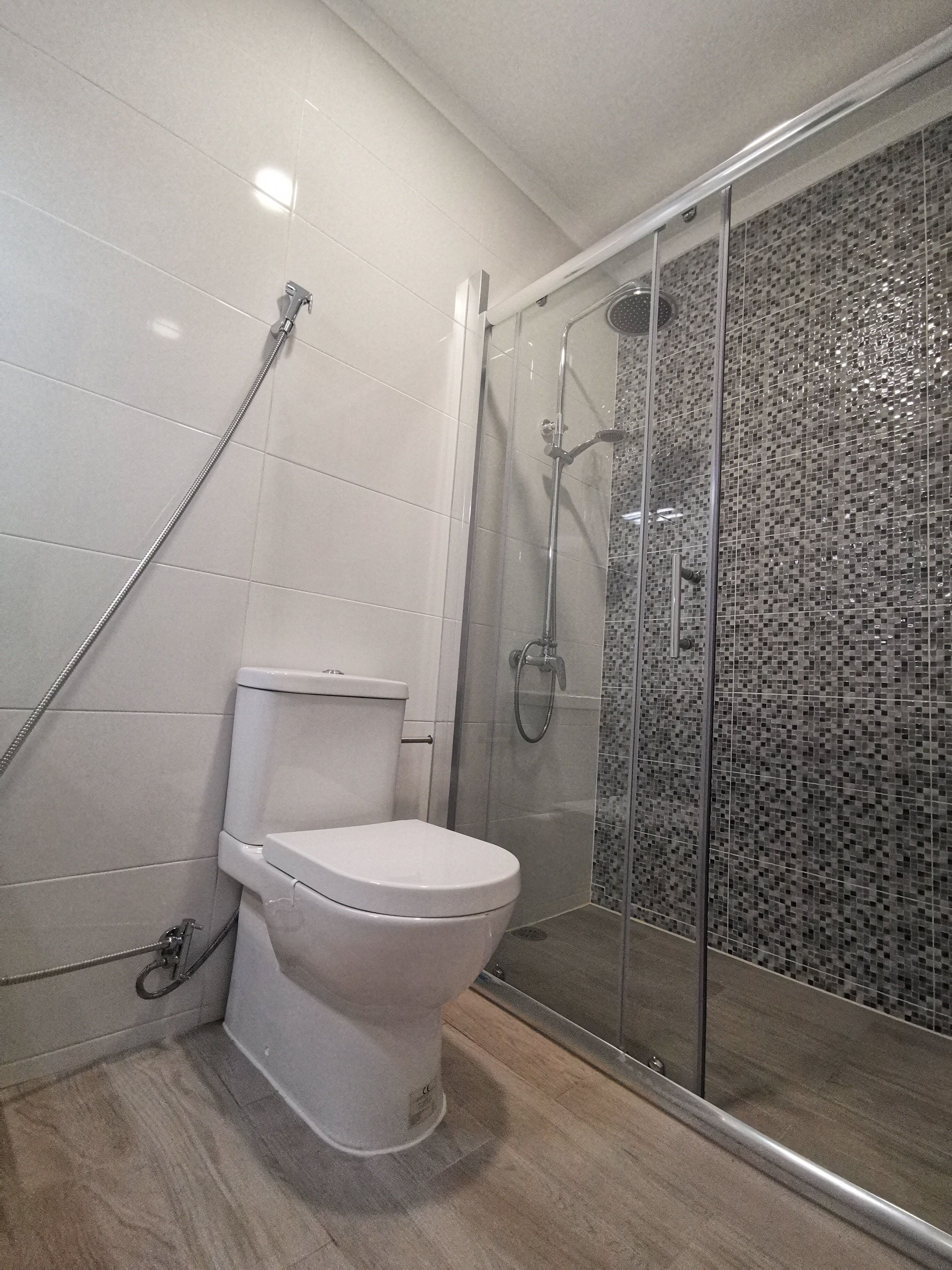 Caparica Poshtel, An Luxury Hostel