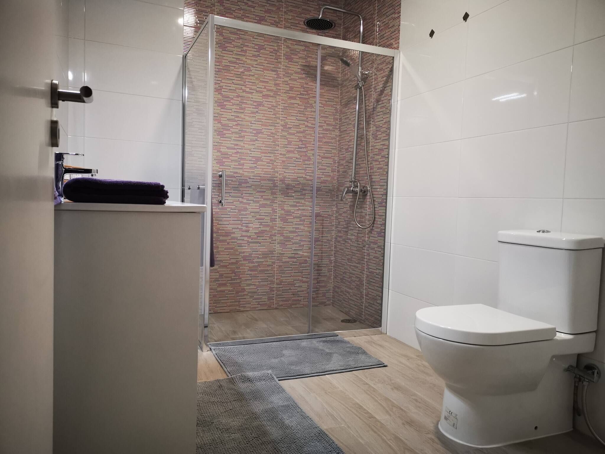 Caparica Poshtel, An Luxury Hostel