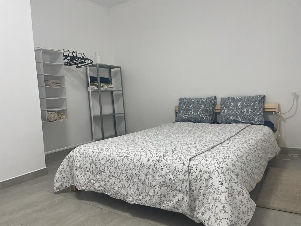 Caparica Poshtel, An Luxury Hostel