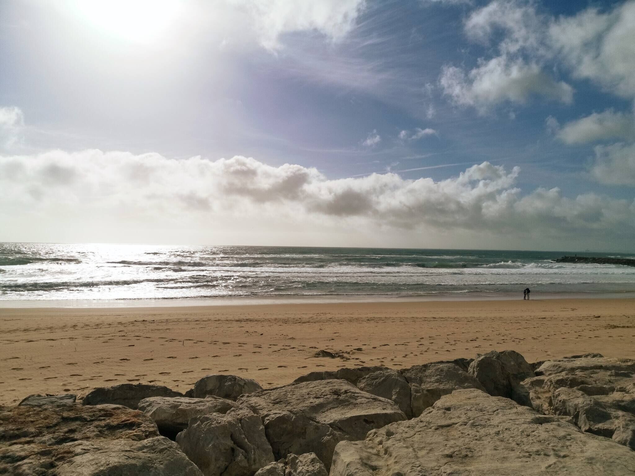 Caparica Poshtel, An Luxury Hostel