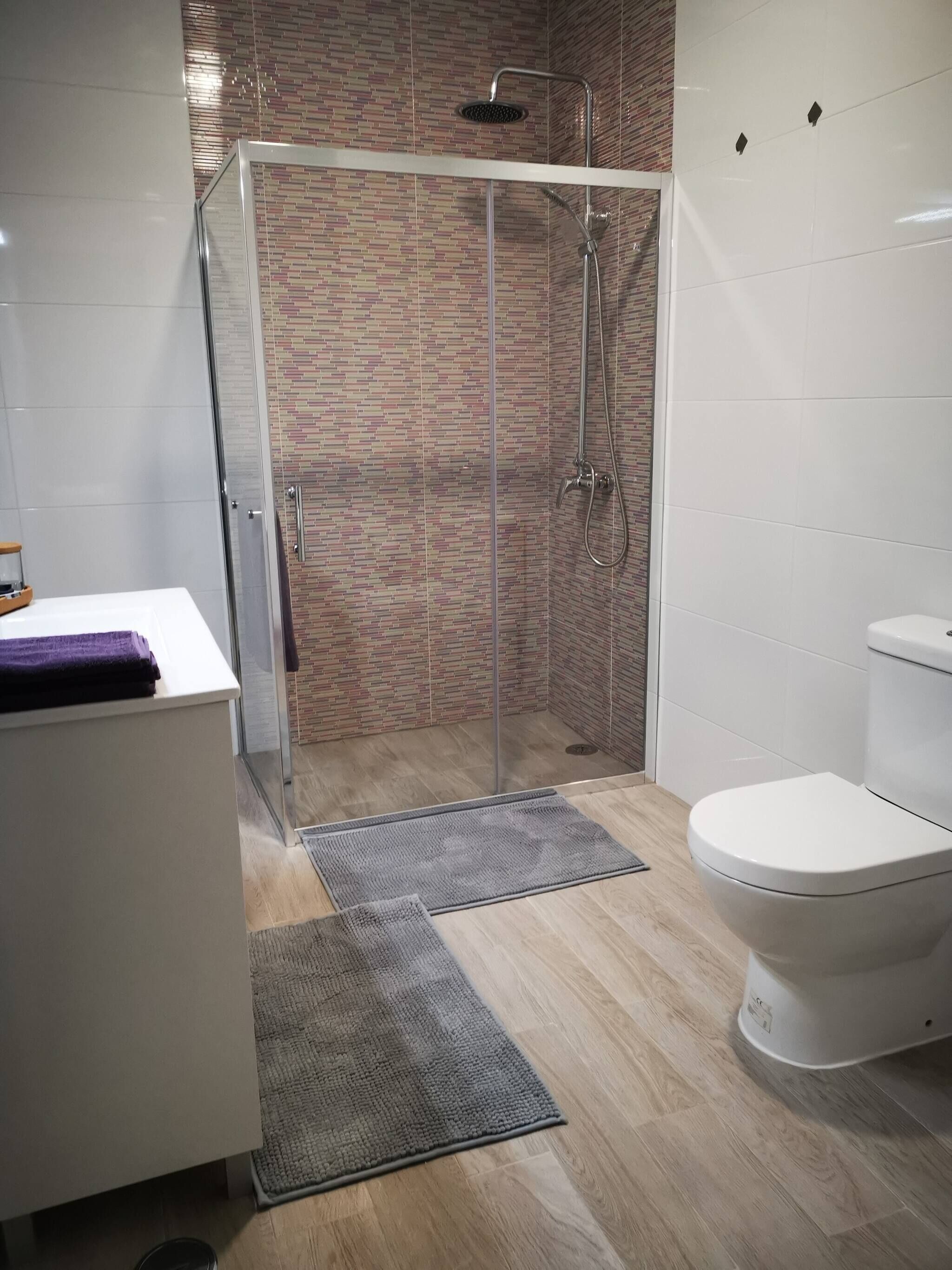 Caparica Poshtel, An Luxury Hostel