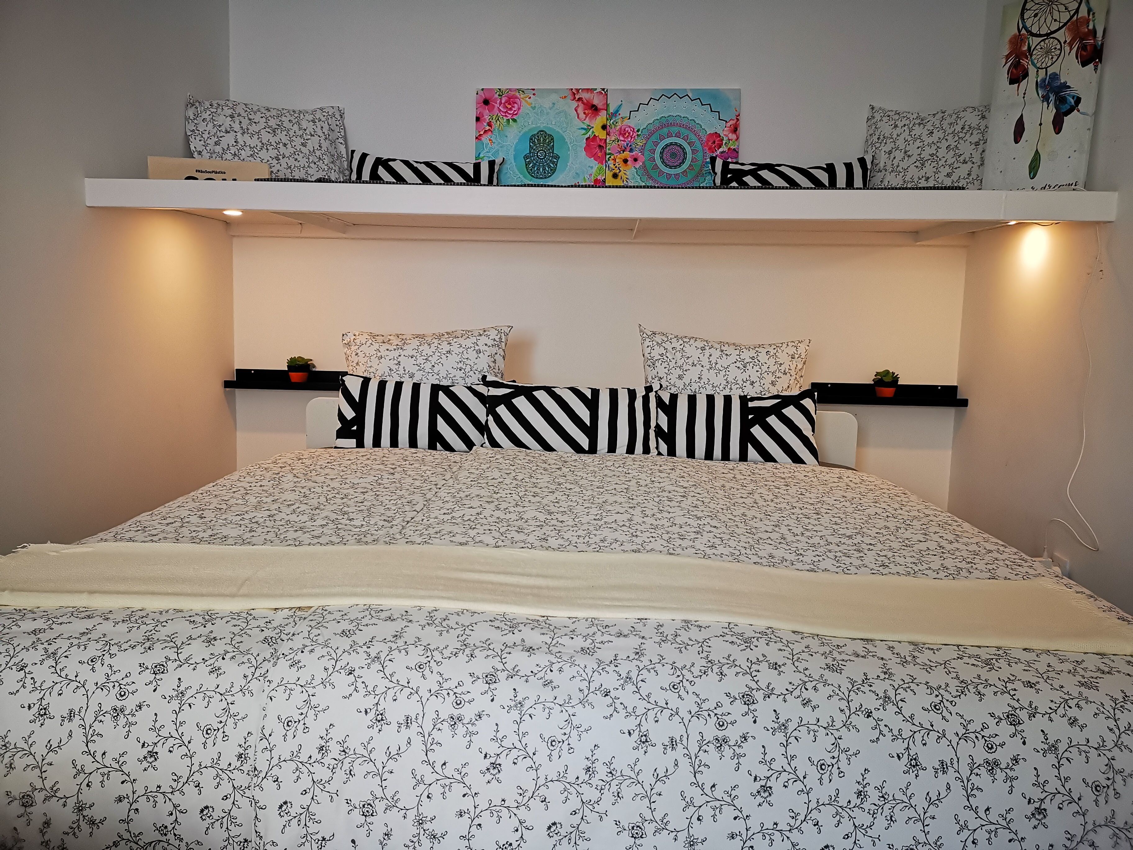 Caparica Poshtel, An Luxury Hostel