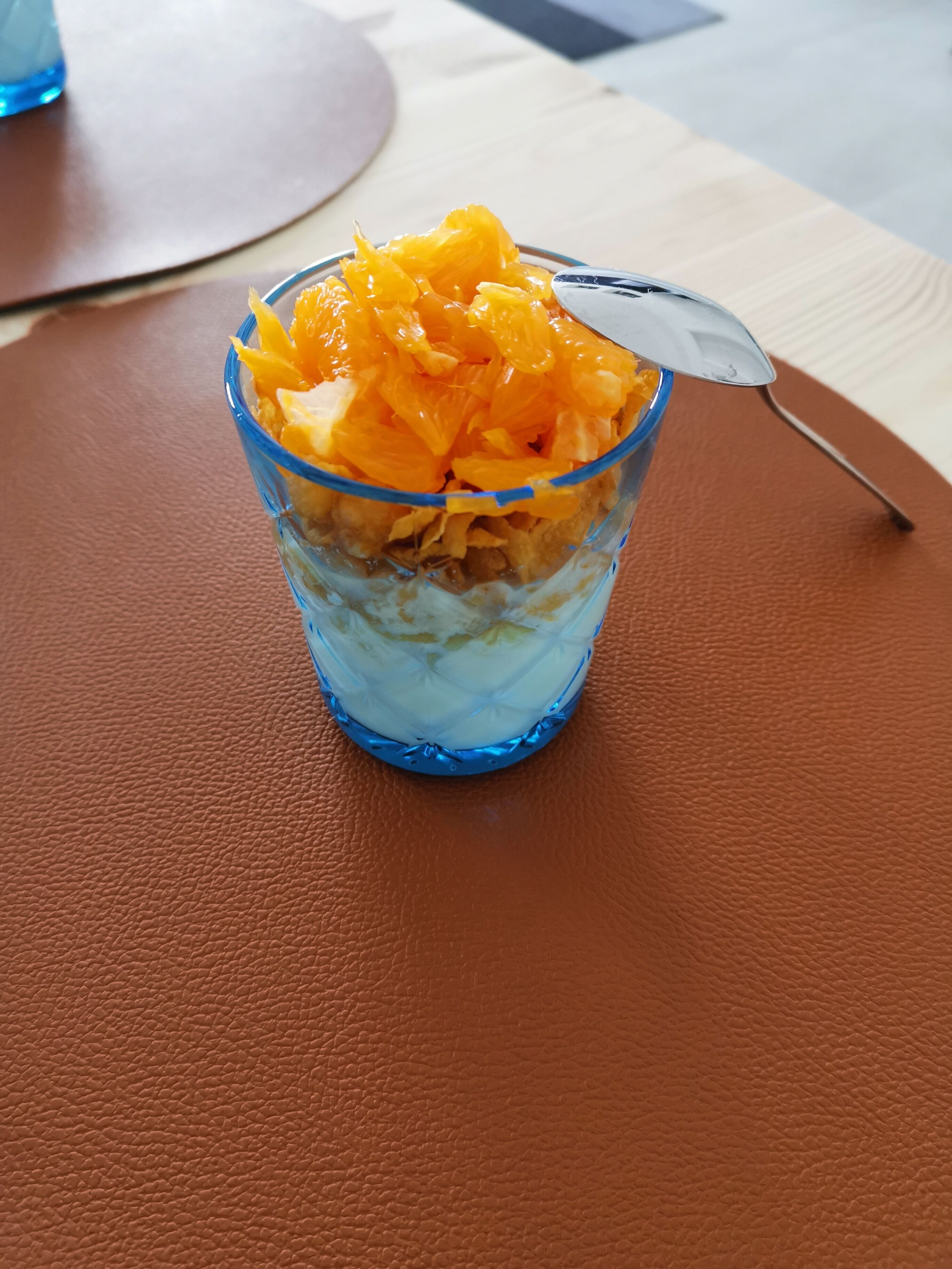 Caparica Poshtel, An Luxury Hostel