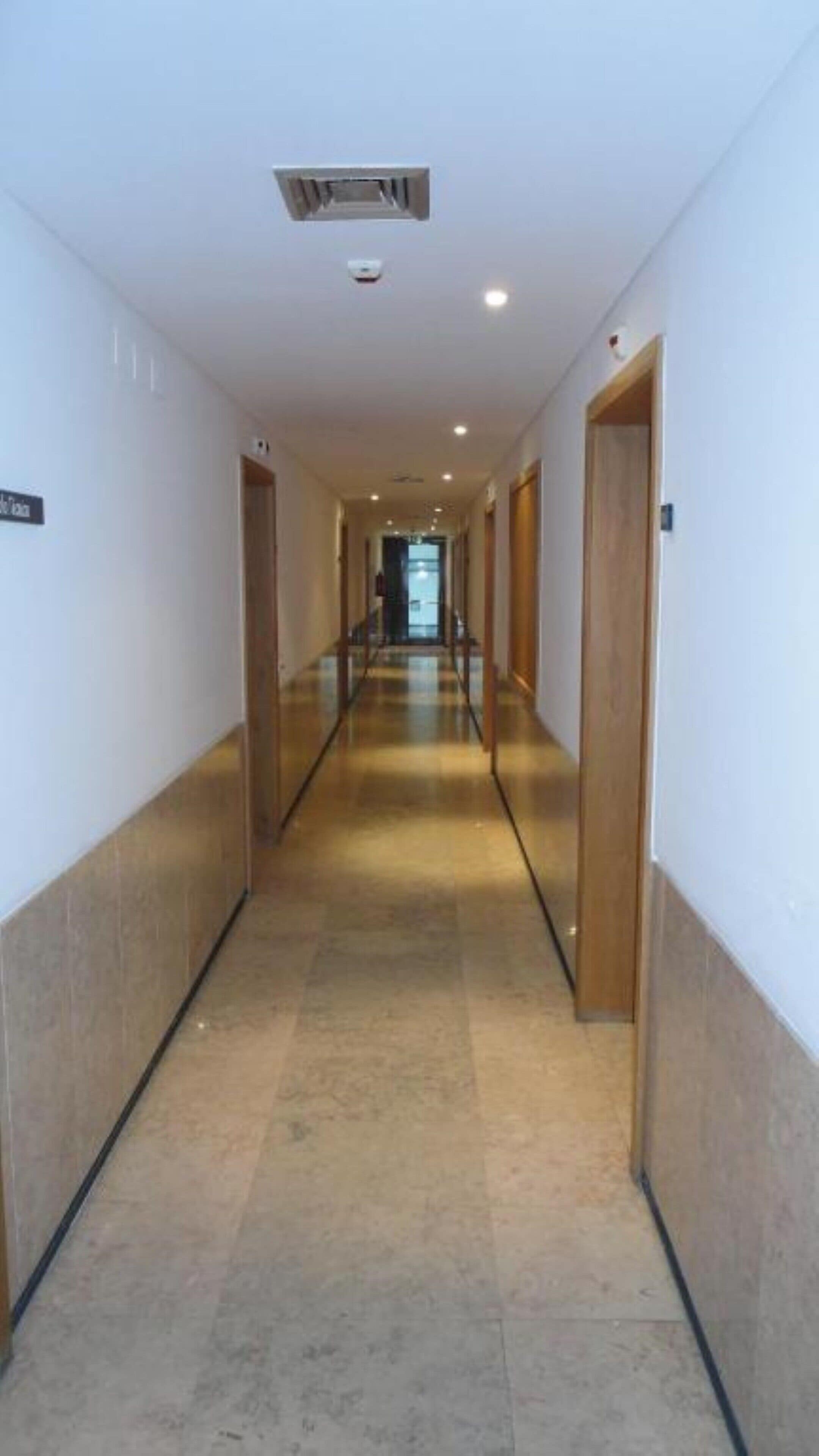 Inatel Caparica