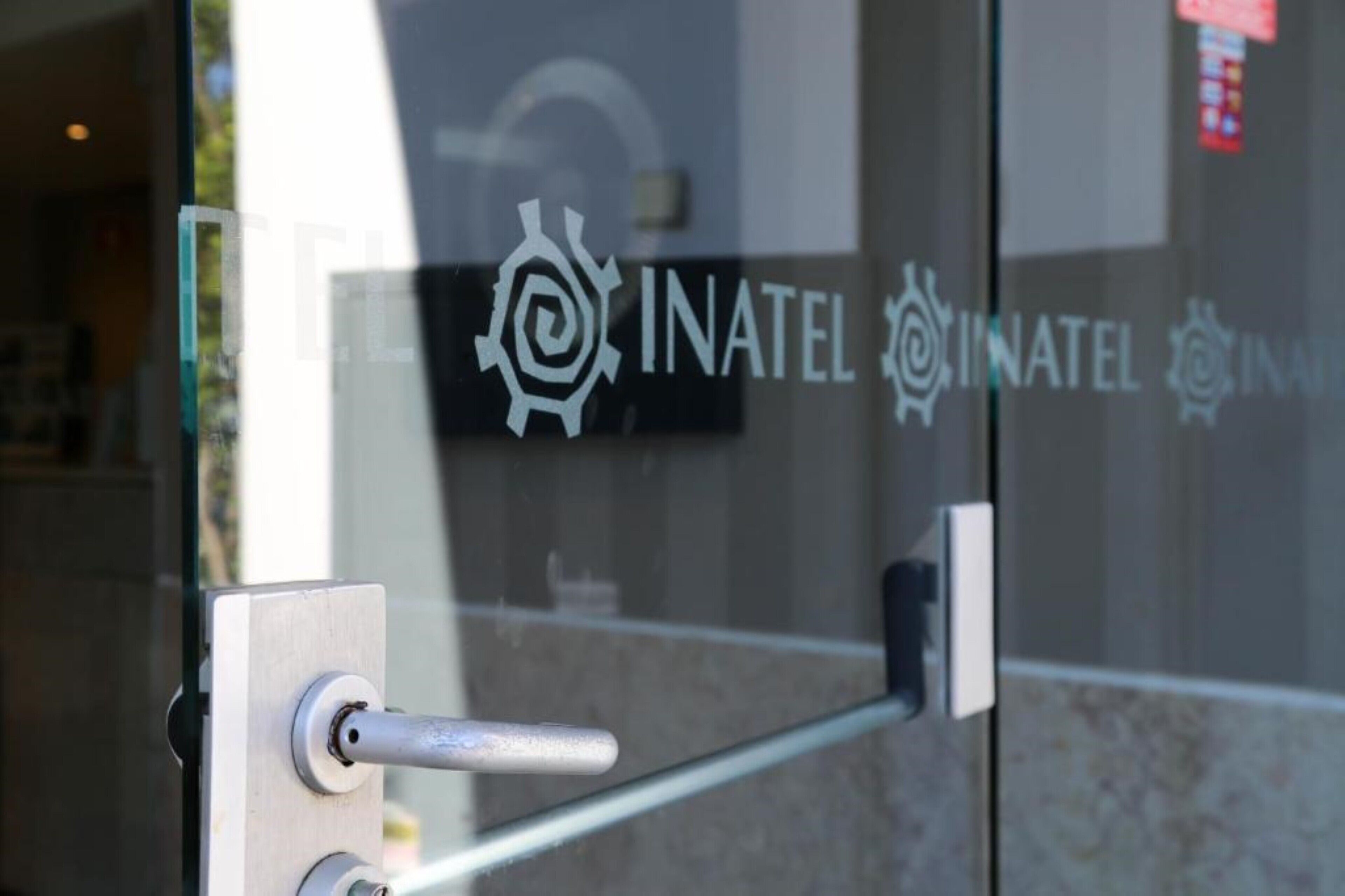 Inatel Caparica