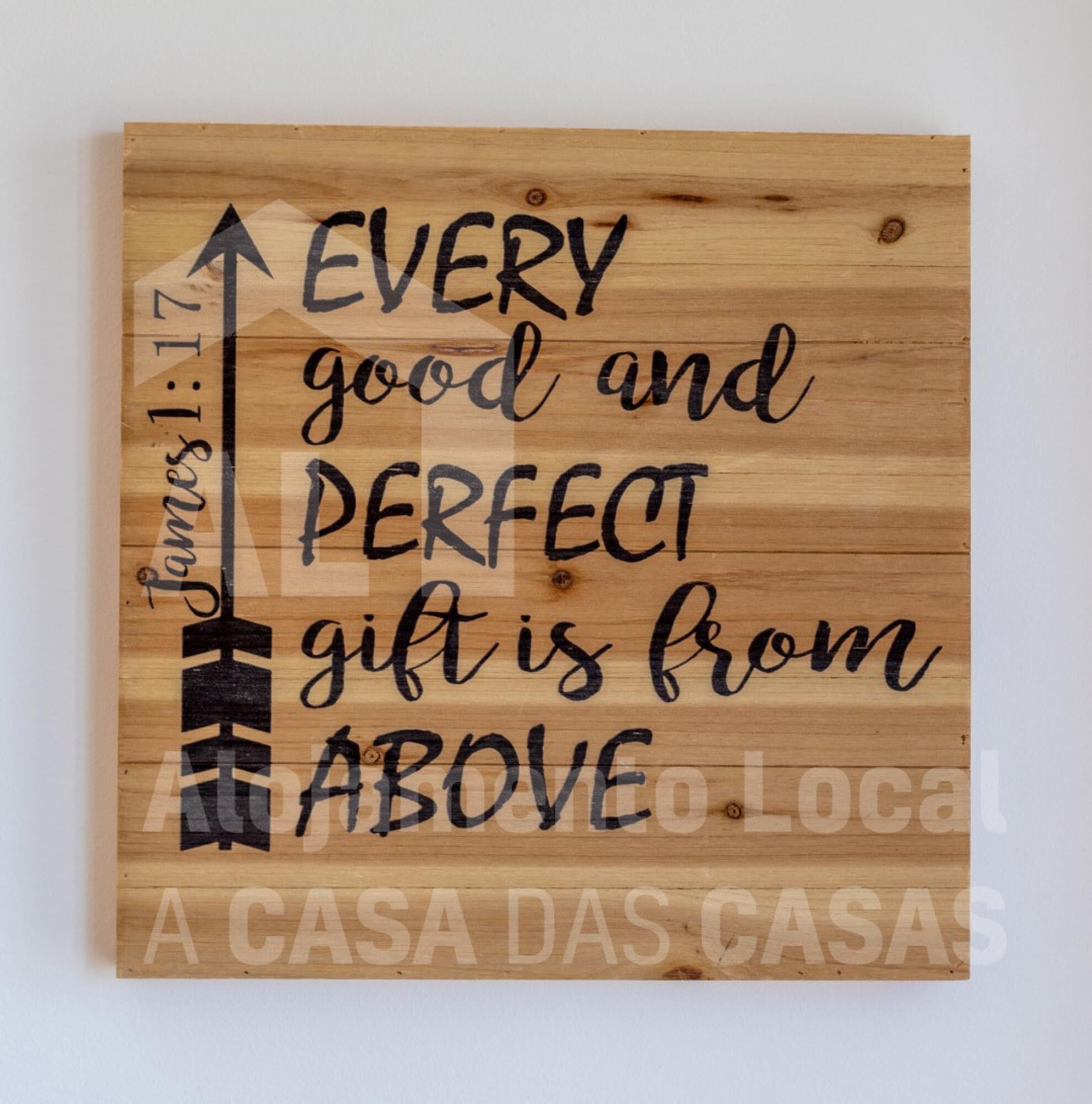 Villa Du Soleil - By ACasadasCasas