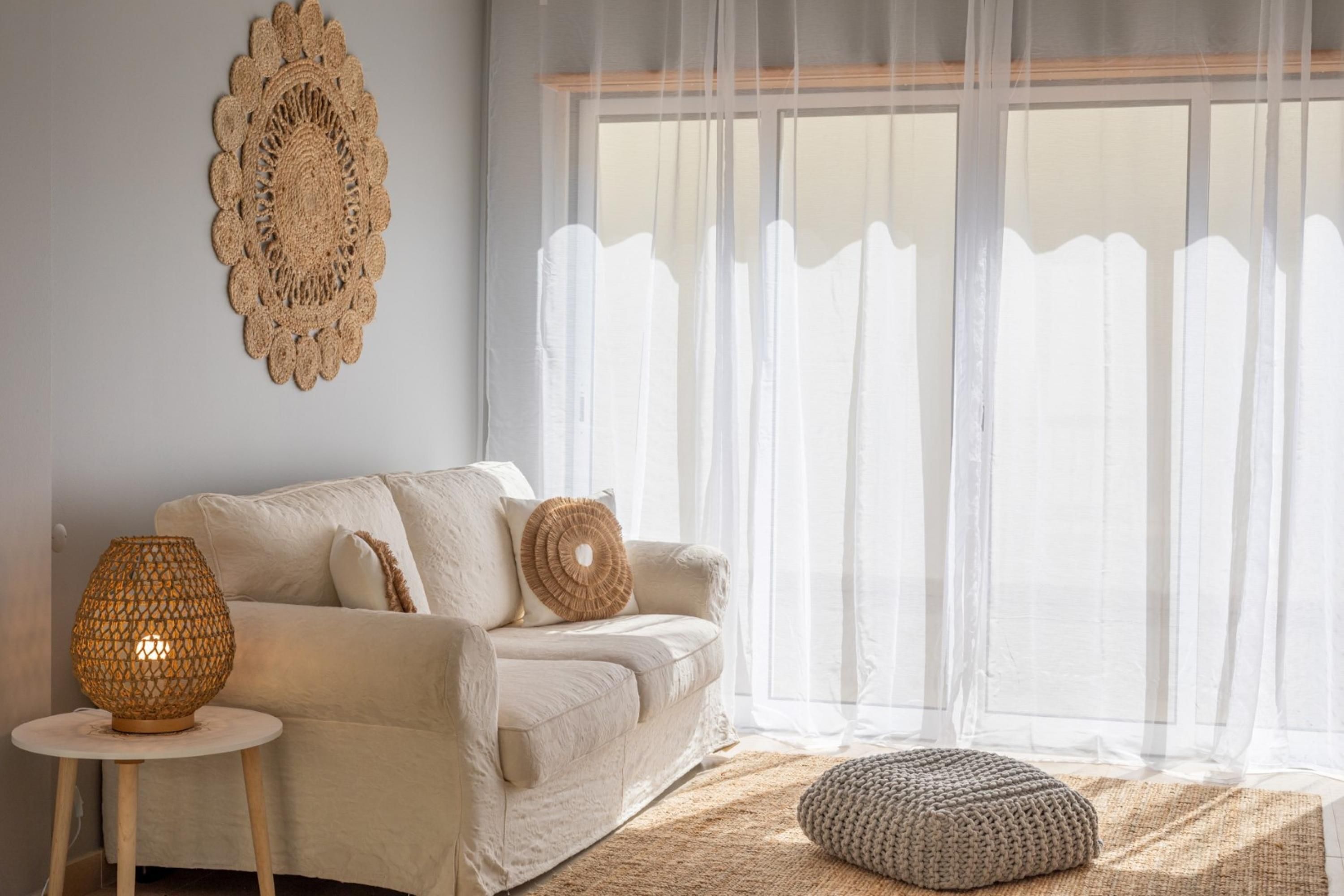 Villa Du Soleil - By ACasadasCasas