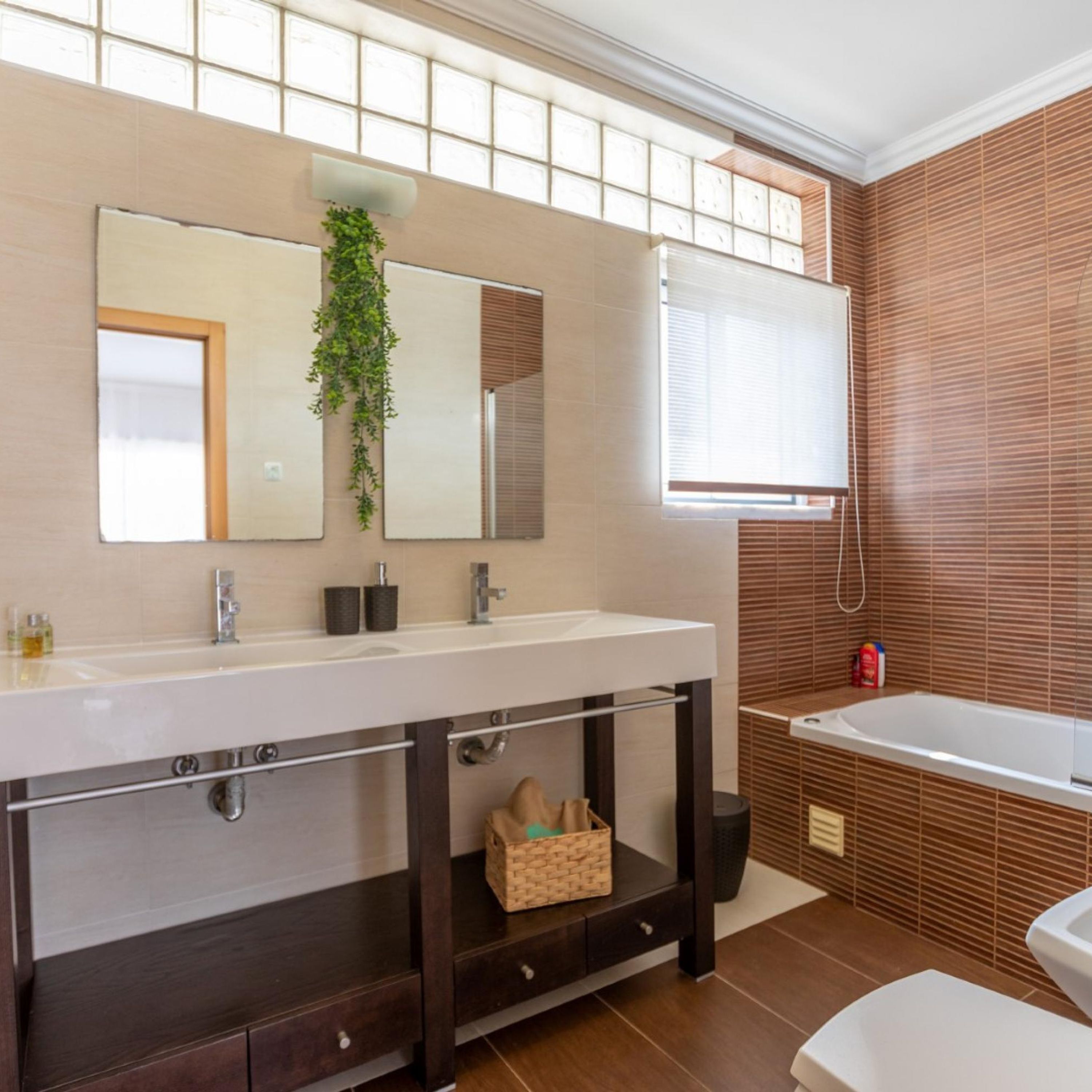 Villa Du Soleil - By ACasadasCasas