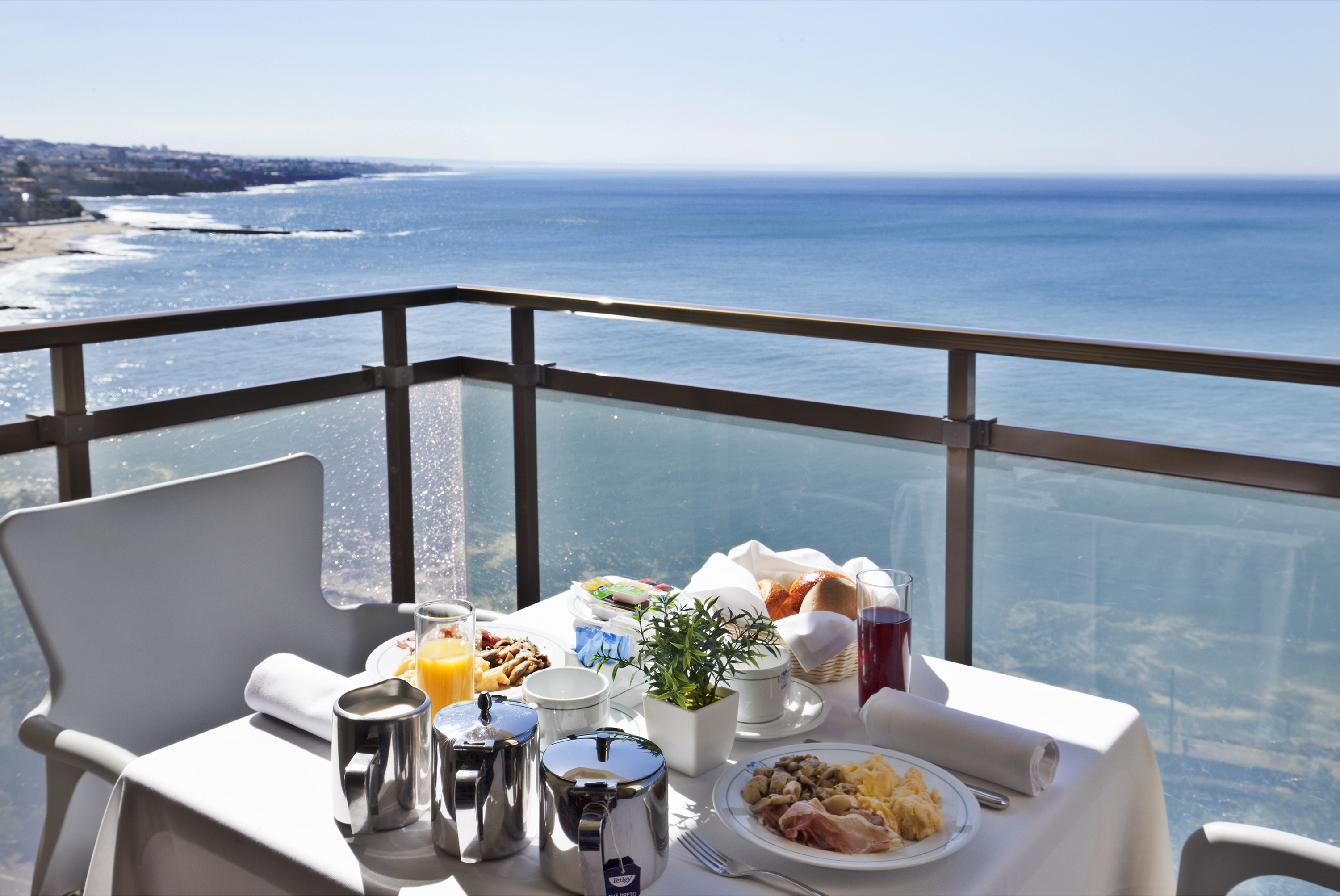 Estoril Eden