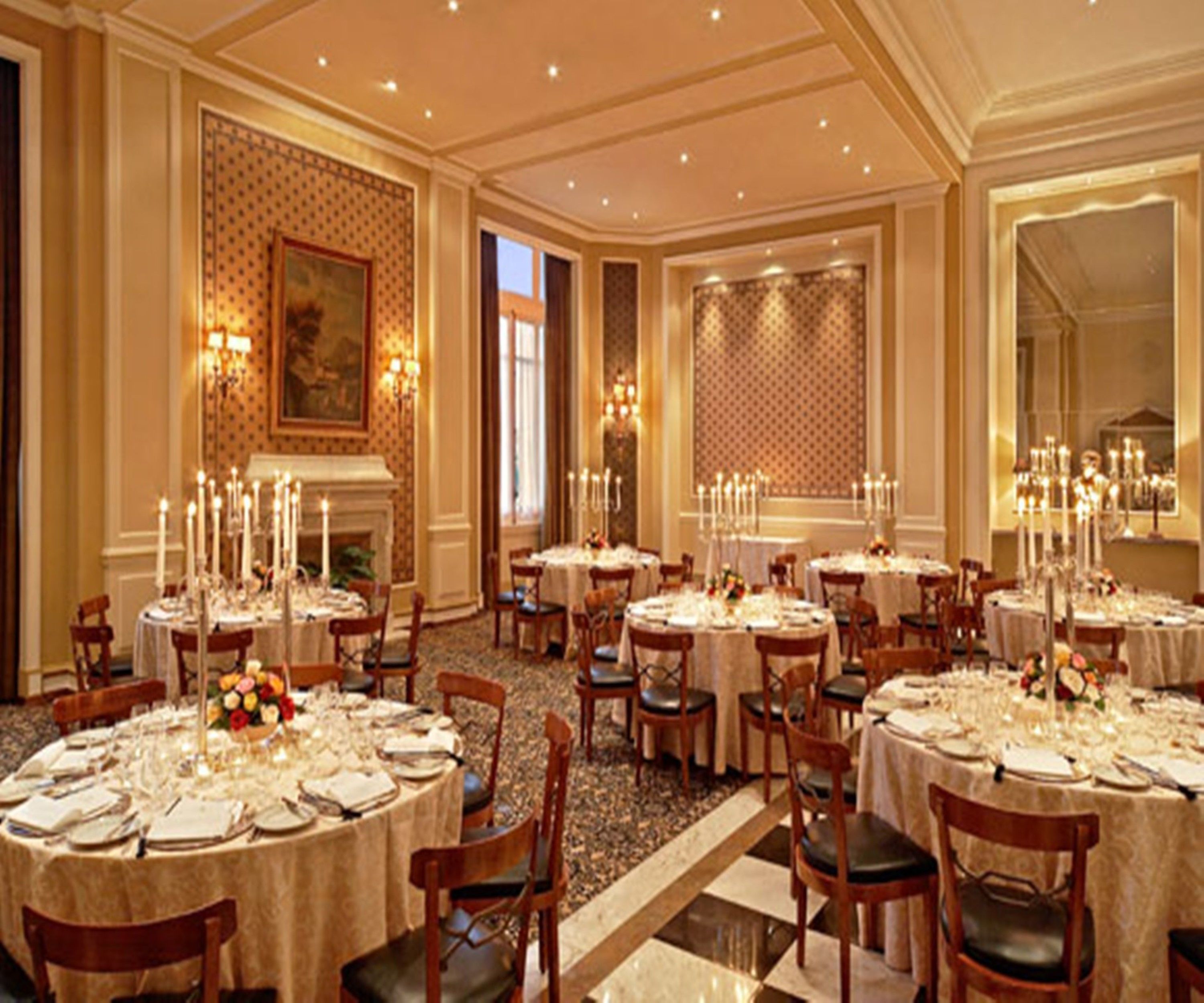 Palacio Estoril