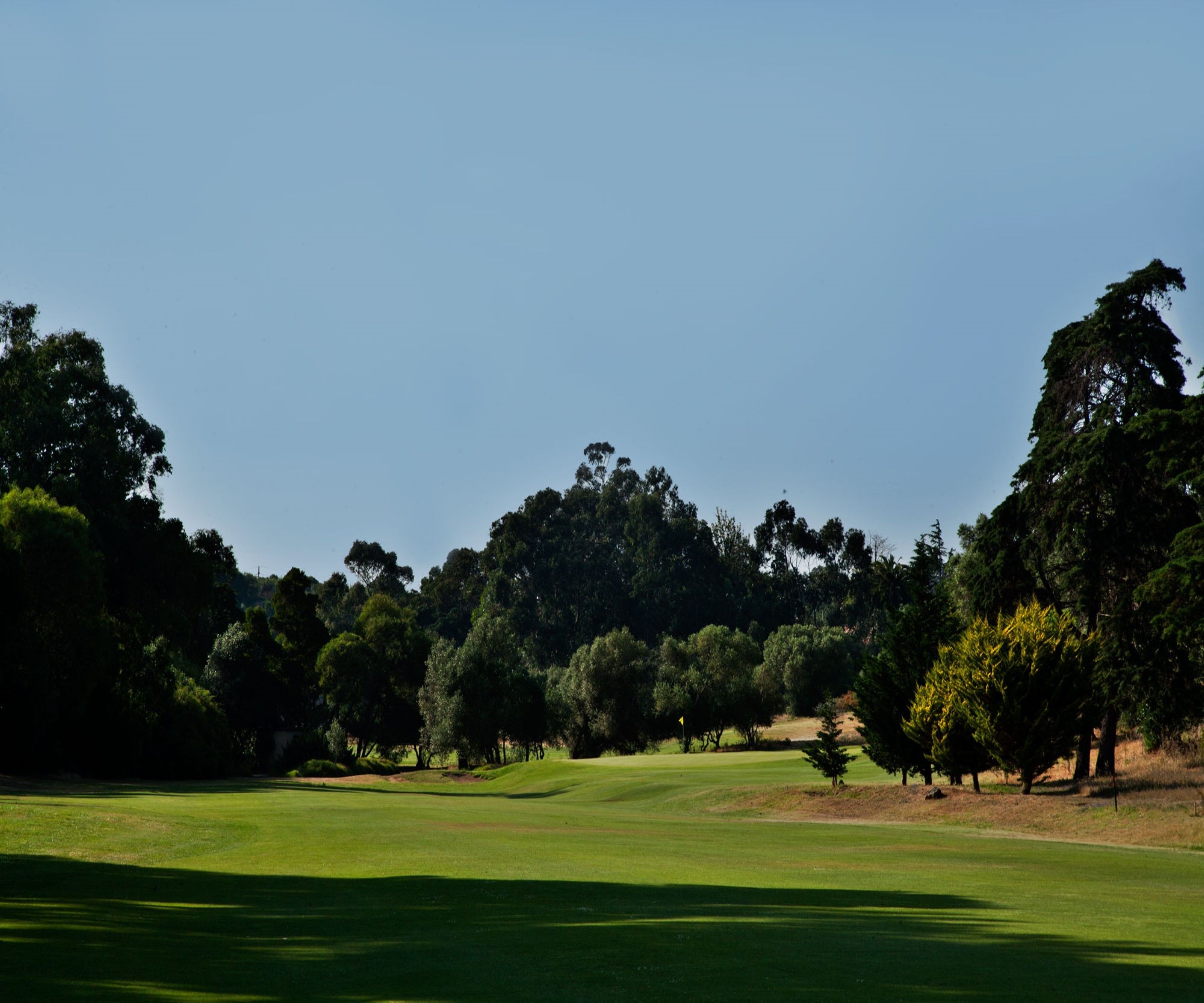 Palacio Estoril