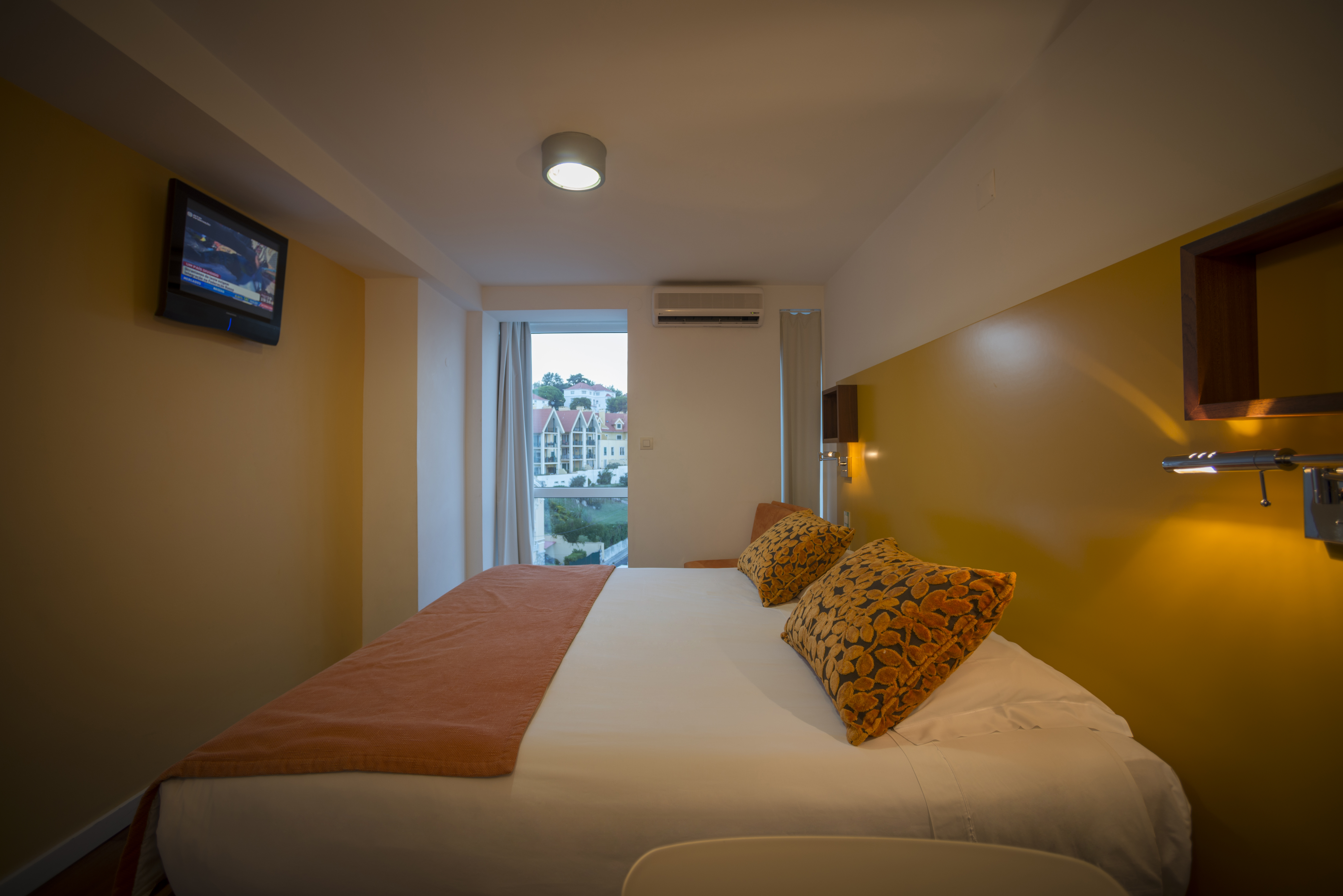 Saboia Estoril Hotel