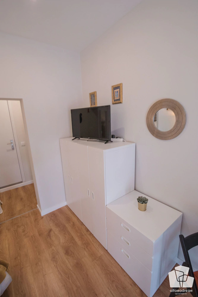 Alfama Dream Apartments