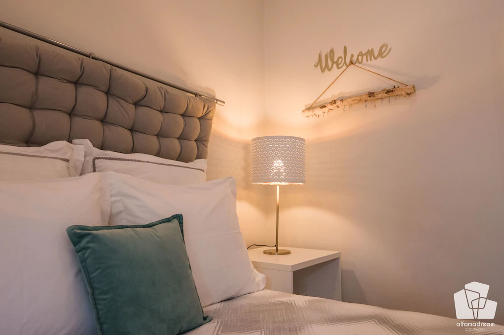 Alfama Dream Apartments