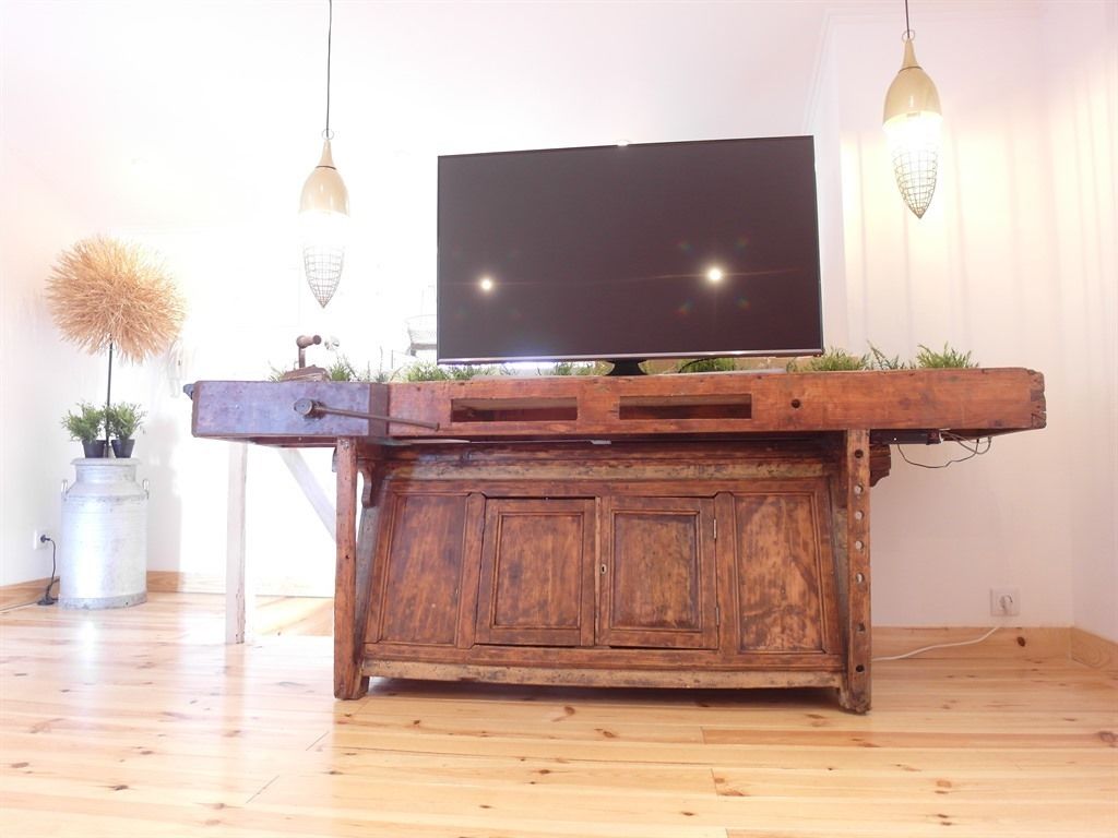 AlfamaSweethome 1