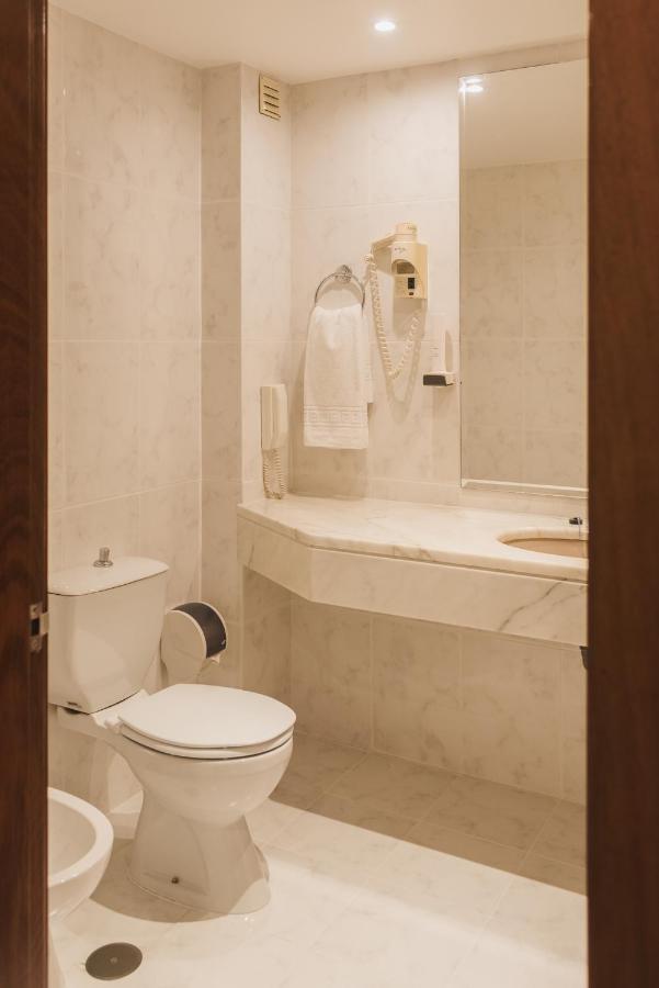 Amazónia Jamor Hotel