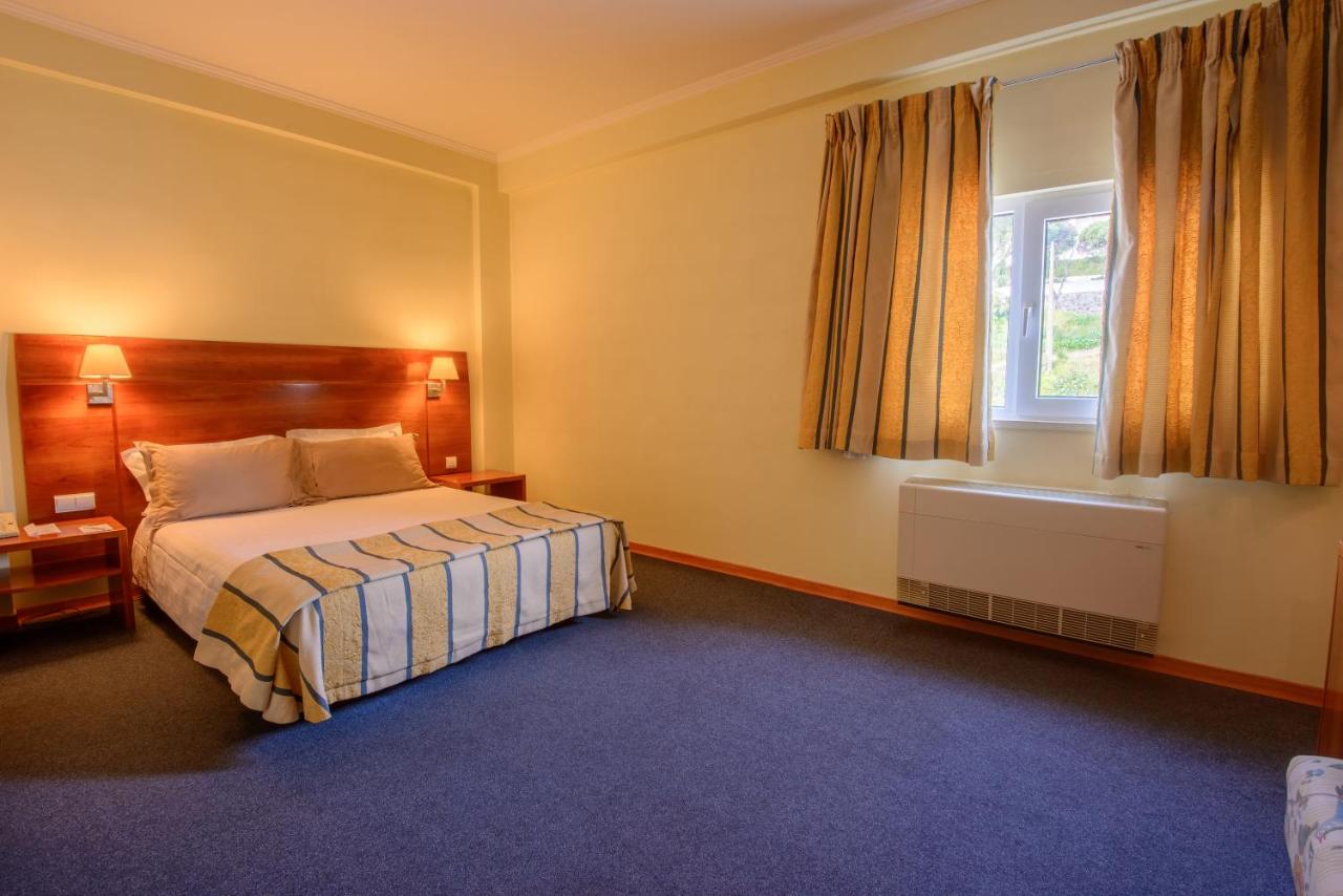 Amazónia Jamor Hotel