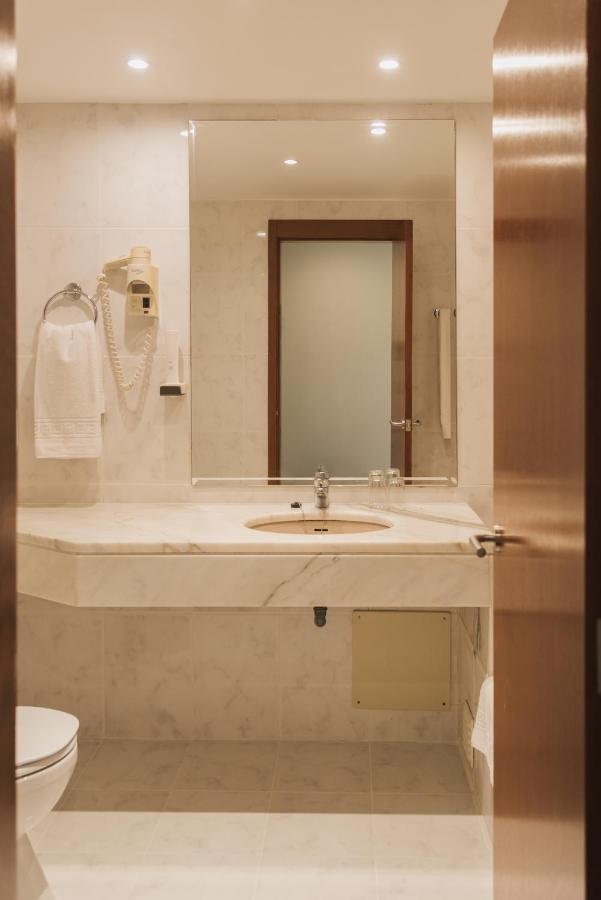 Amazónia Jamor Hotel