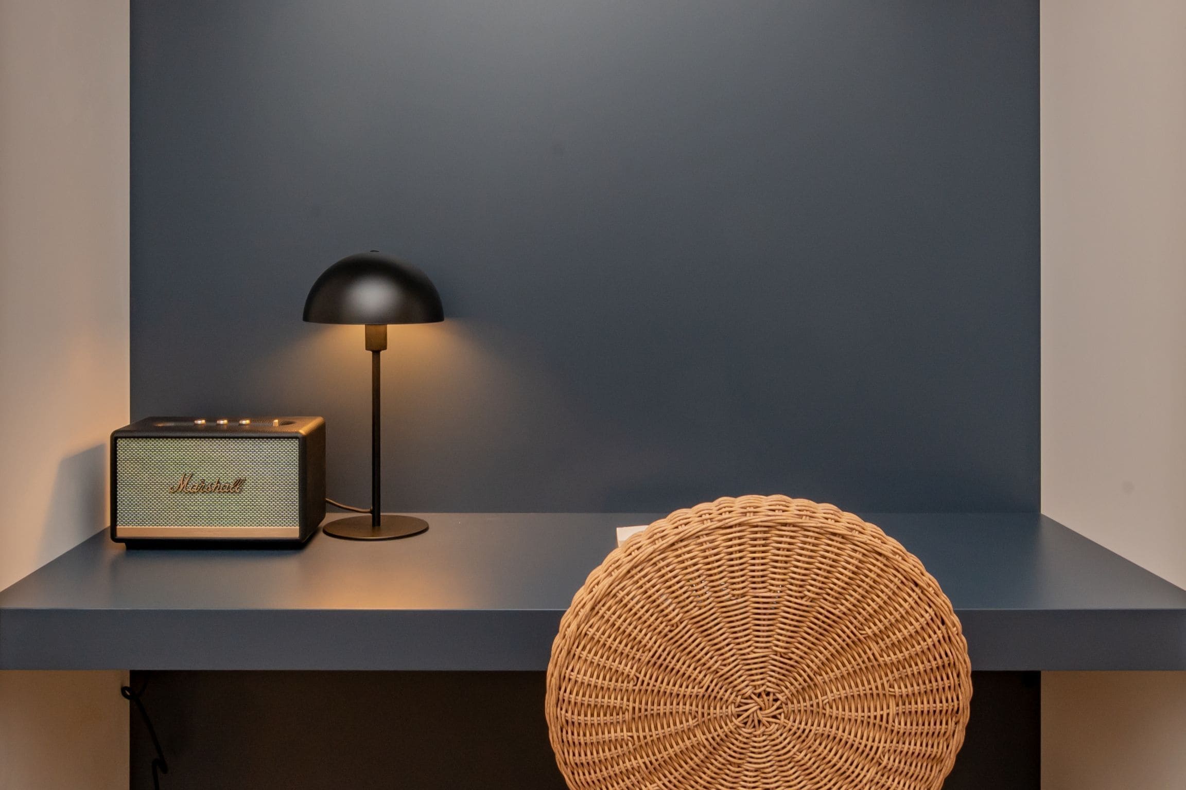 Ando Living Townhouse - Santa Justa 77
