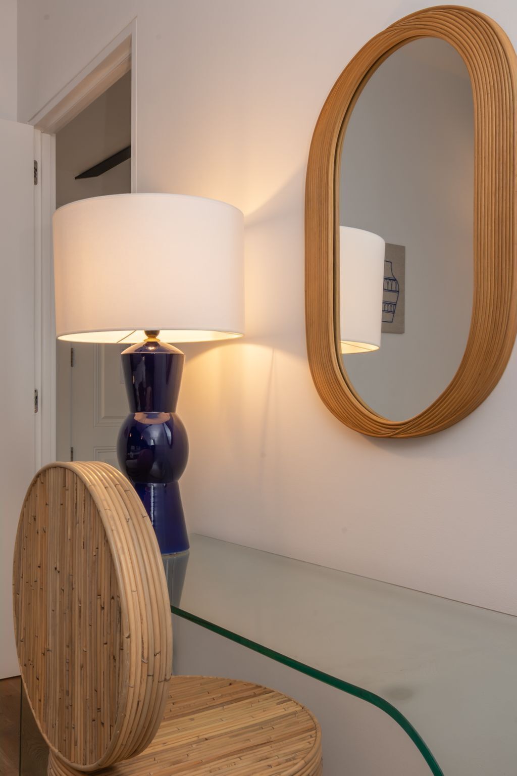 Ando Living Townhouse - Santa Justa 77