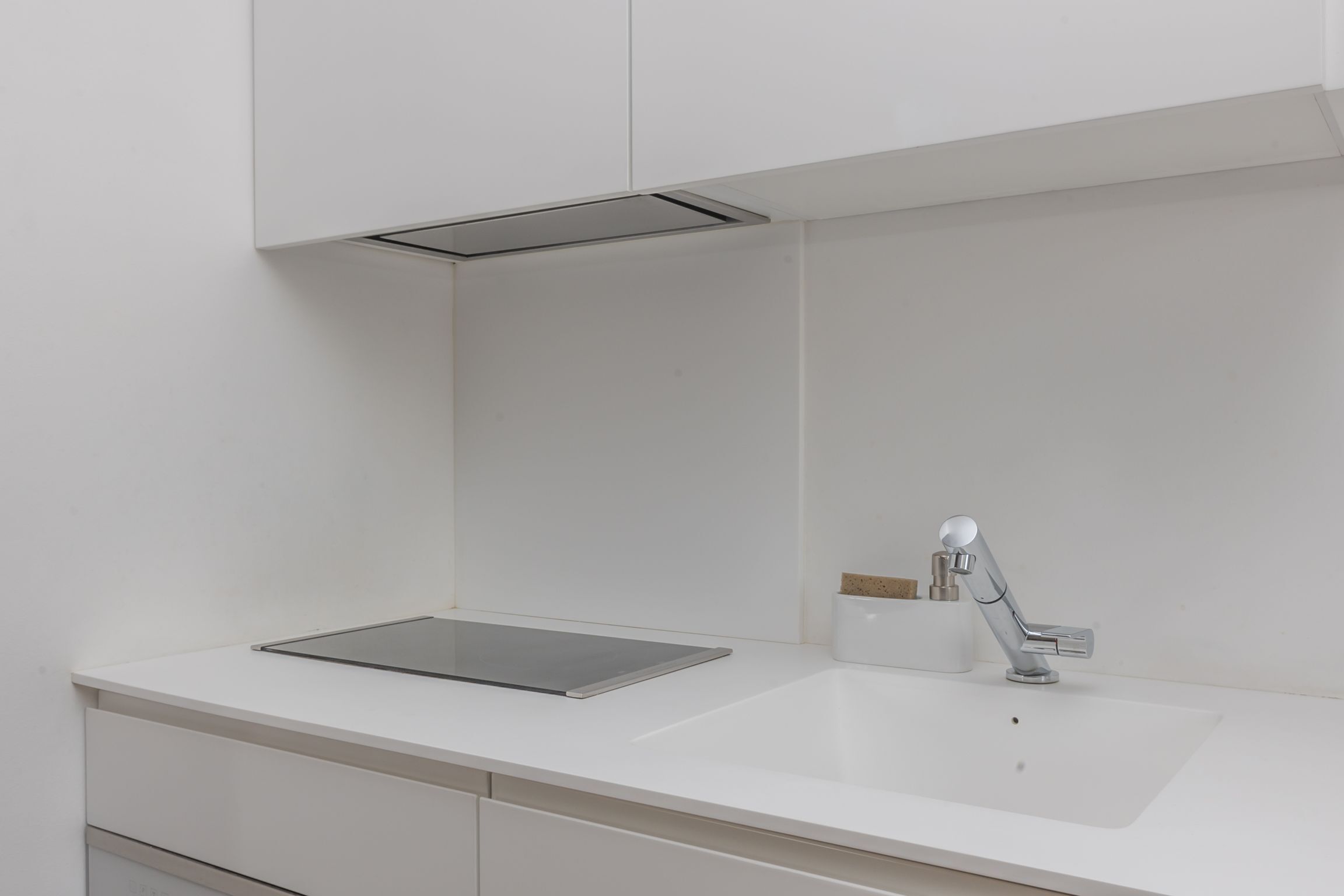 Ando Living Townhouse - Santa Justa 77