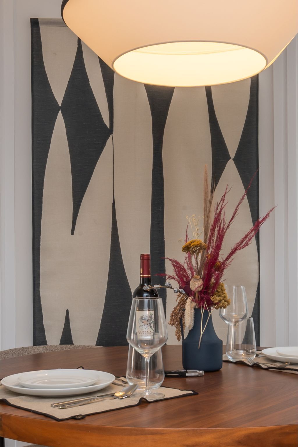 Ando Living Townhouse - Santa Justa 77