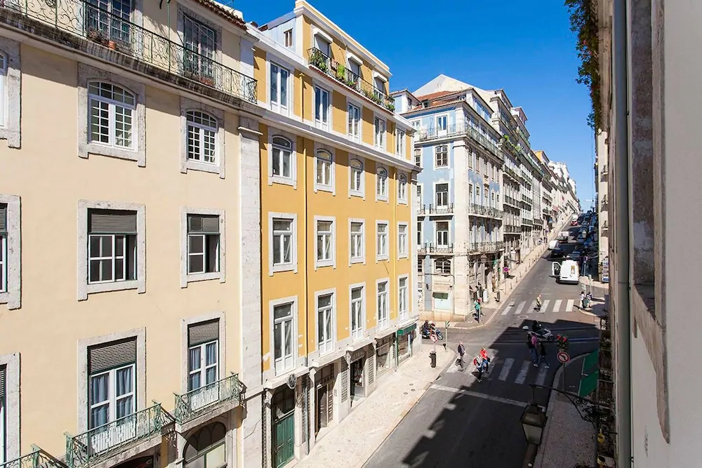 Baixa Deluxe