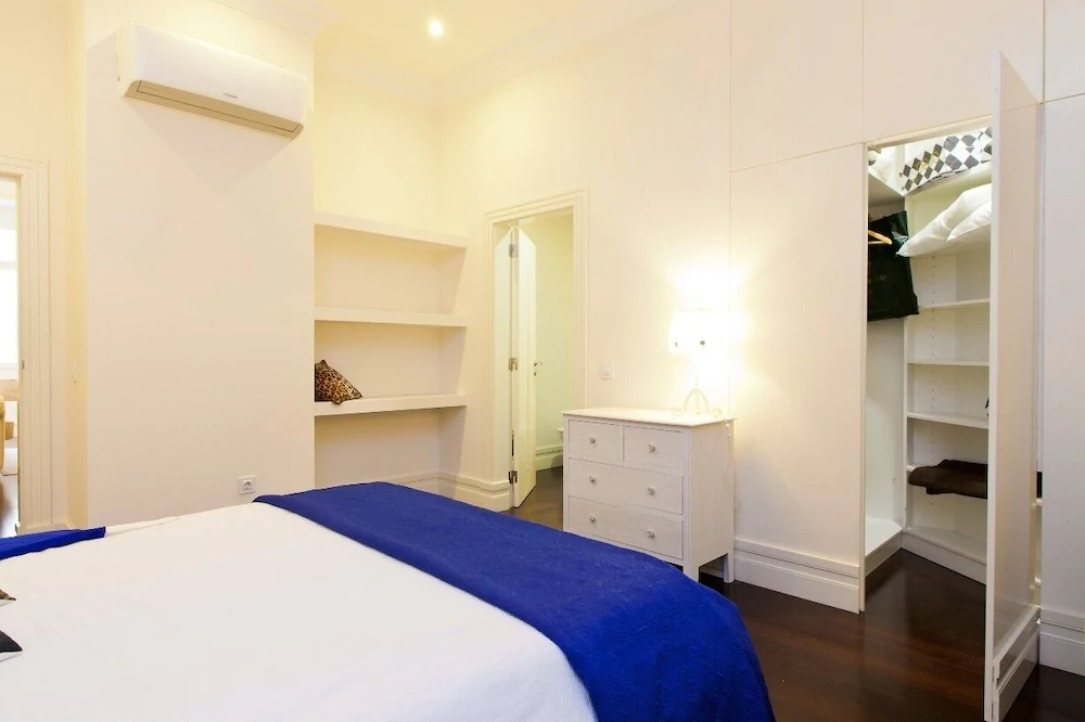 Baixa Deluxe