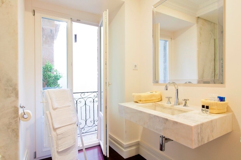 Baixa Deluxe