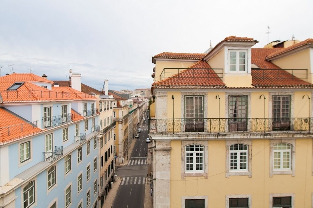 Baixa Deluxe