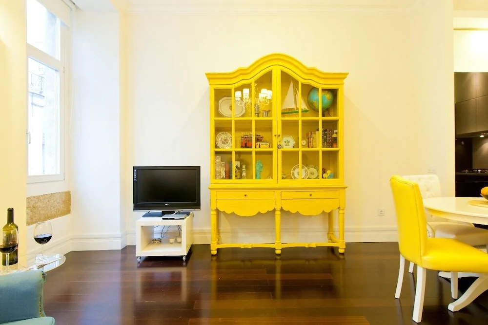 Baixa Deluxe