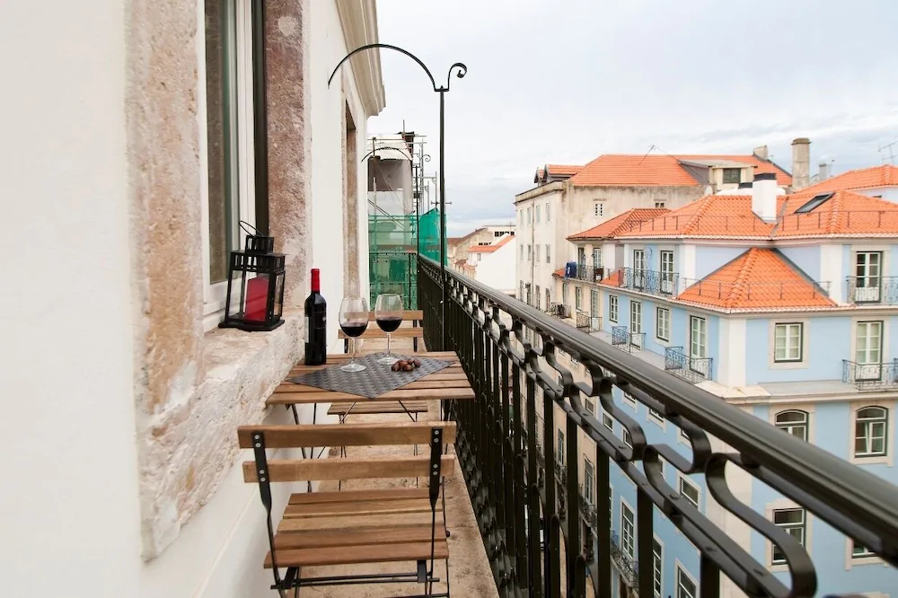 Baixa Deluxe
