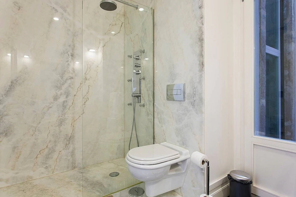 Baixa Deluxe