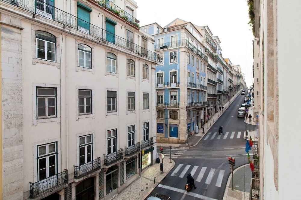 Baixa Deluxe