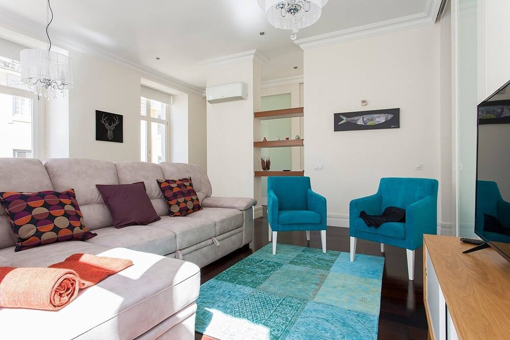 Baixa Deluxe