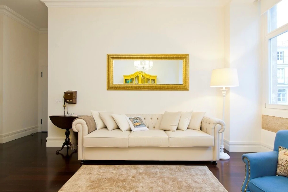 Baixa Deluxe