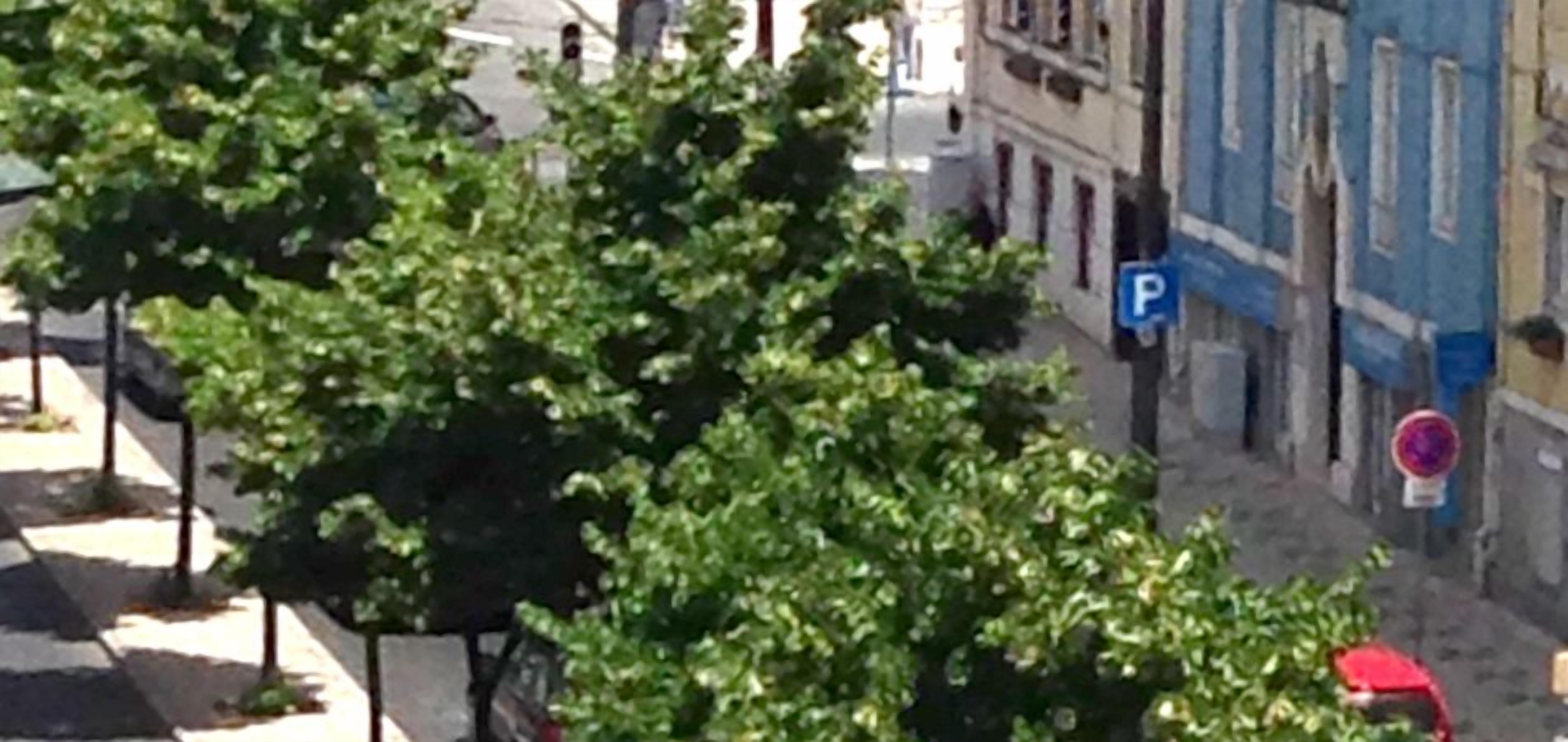Casa Da Avenida Lisboa