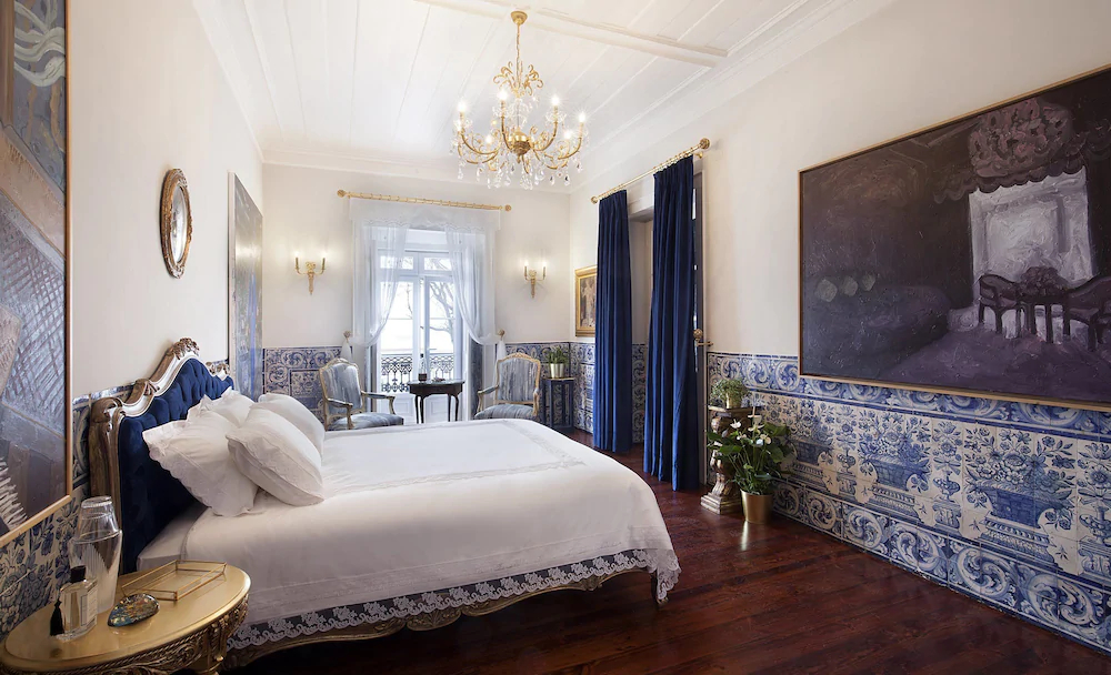 Casa Dell'Arte Club House